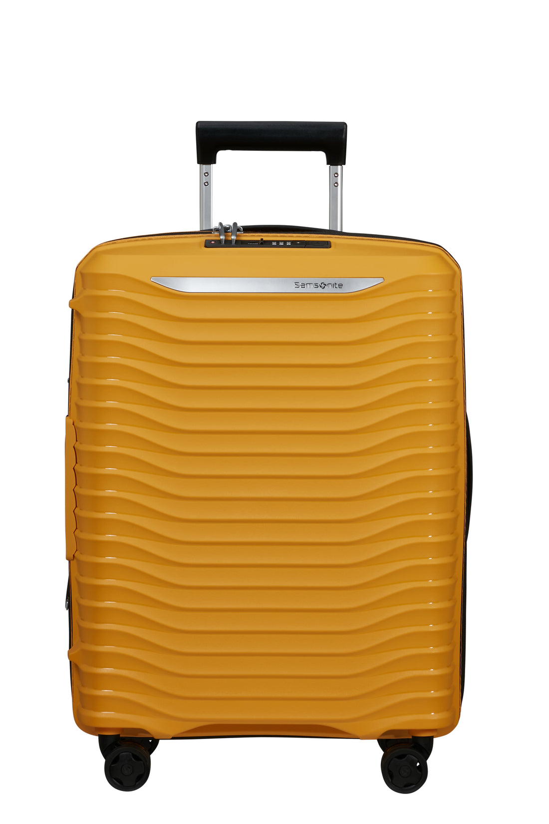 Samsonite Upscape Cabin 55cm Expandable Spinner