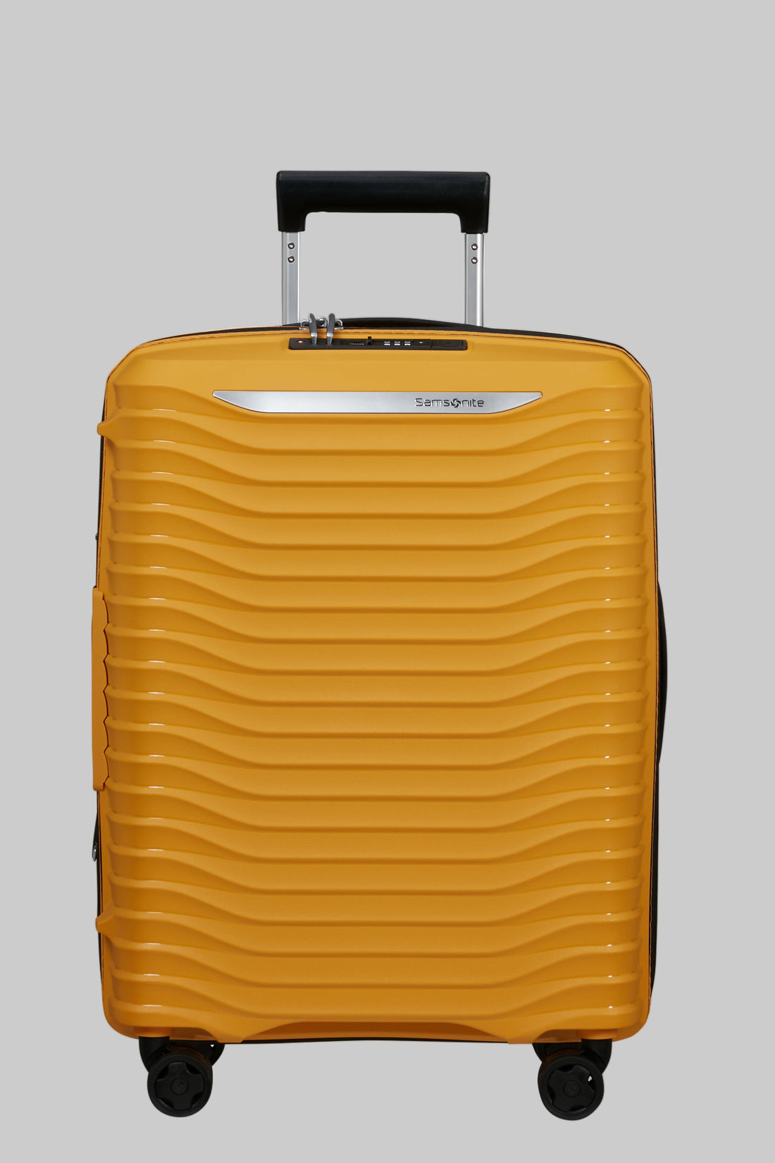 Samsonite Upscape Cabin 55cm Expandable Spinner