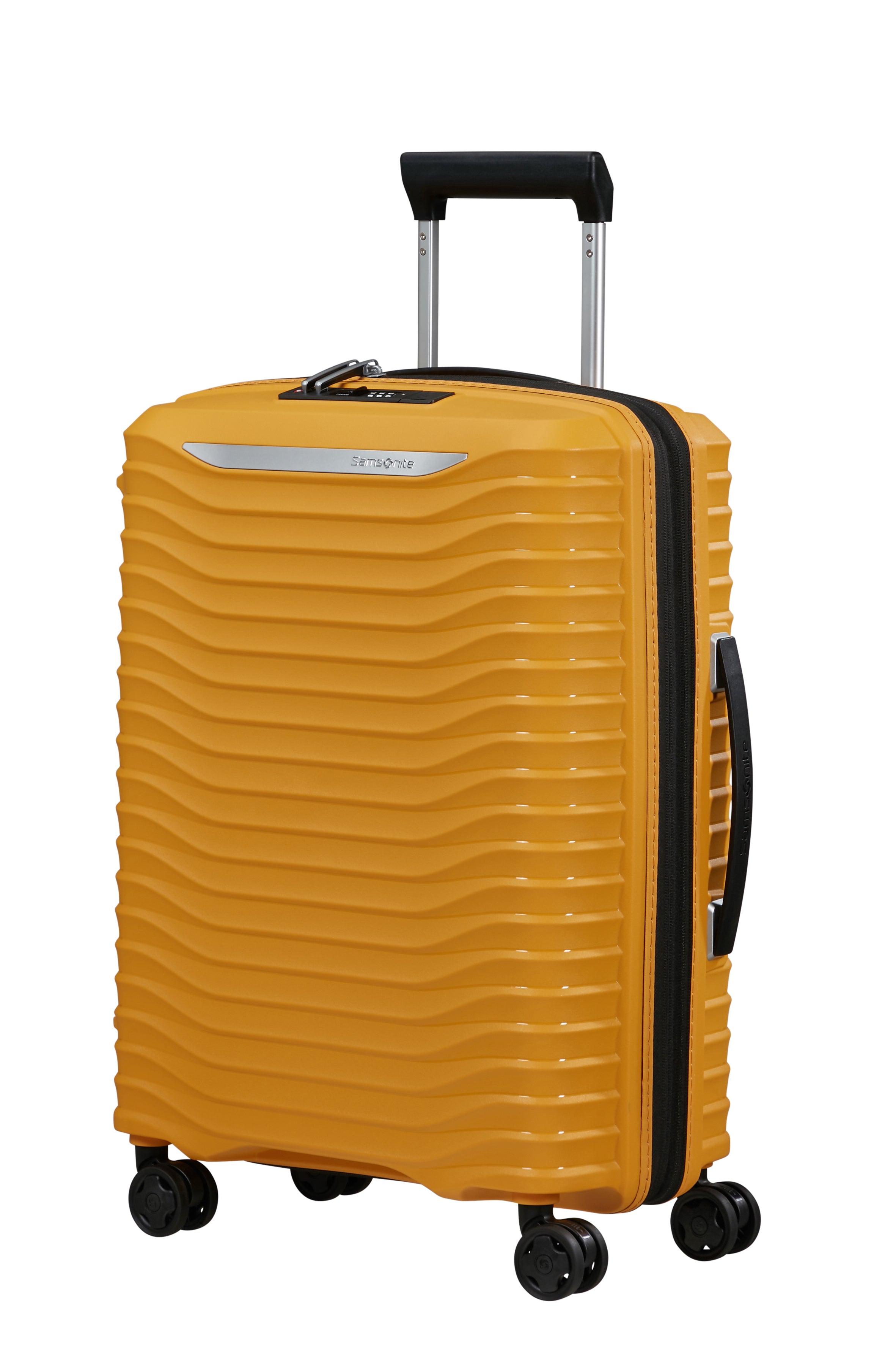 Samsonite 2025 cabin suitcase