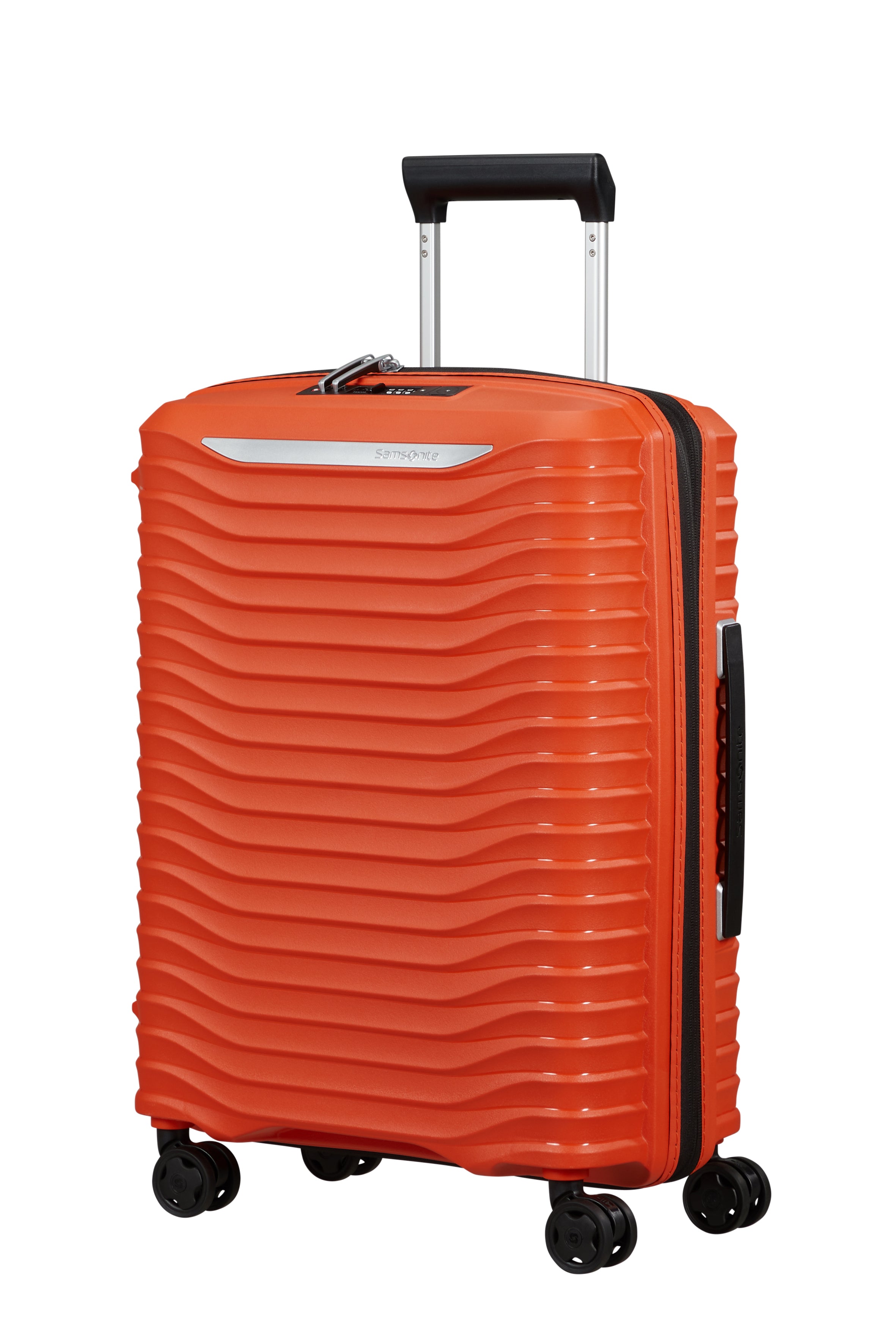 Cabin size samsonite online