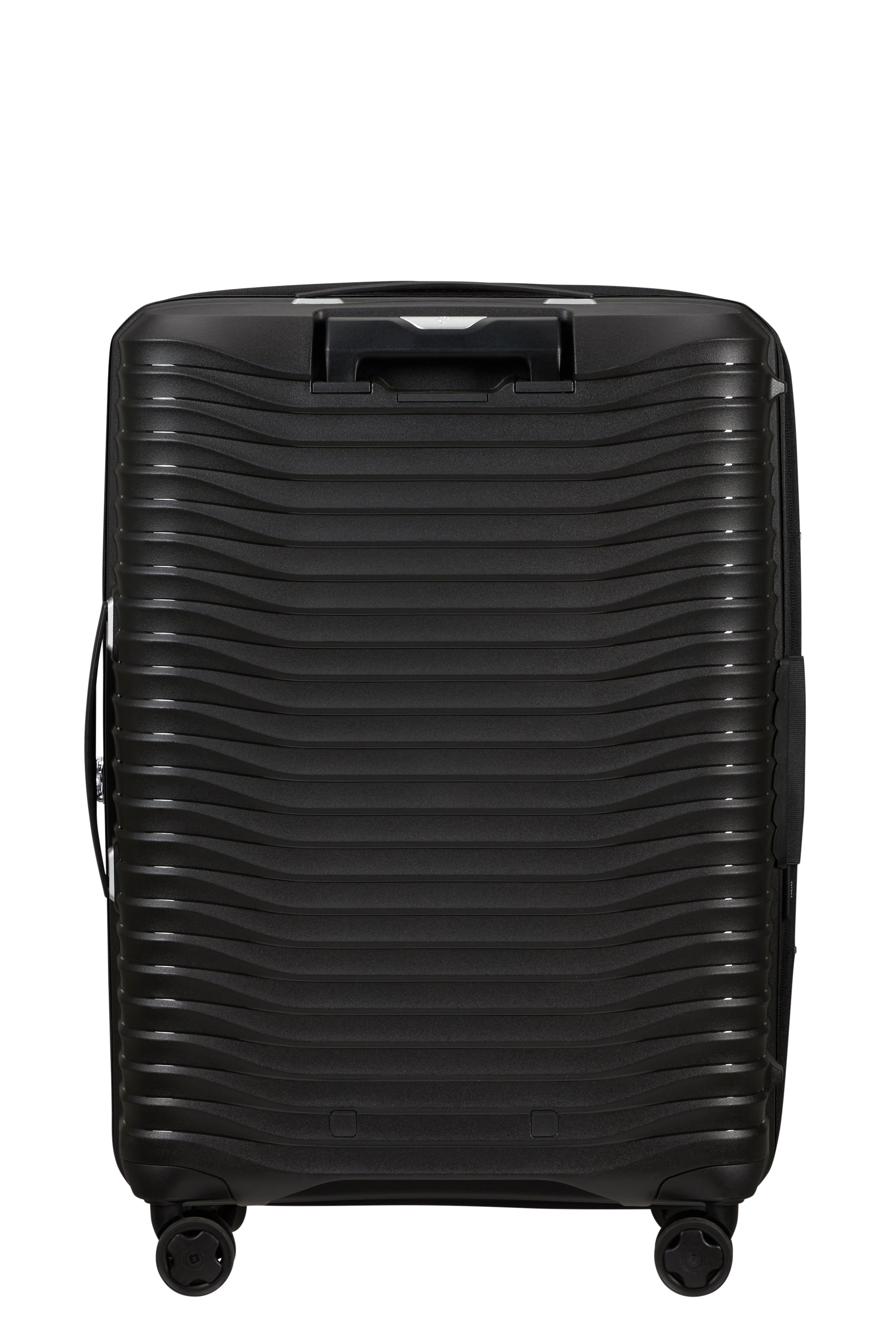 Samsonite varro 68cm on sale