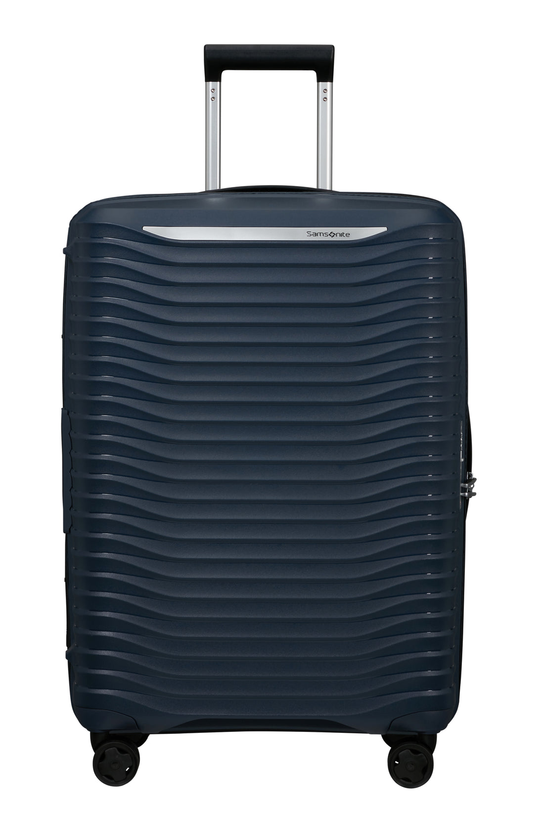 Samsonite Upscape 68cm Expandable Spinner
