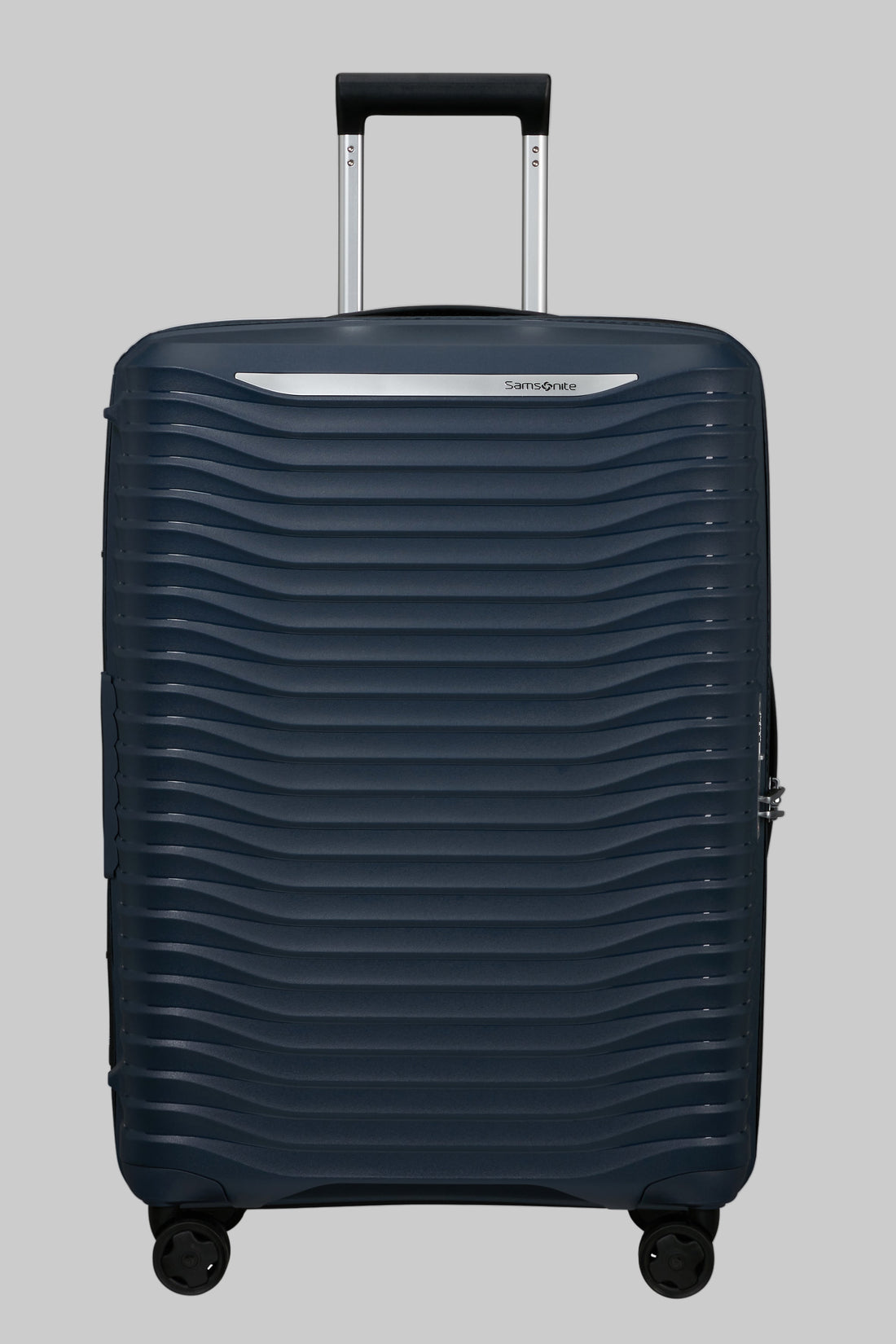 Samsonite Upscape 68cm Expandable Spinner