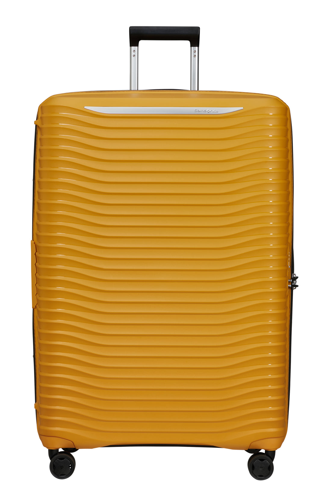 Samsonite Upscape 81cm Expandable Spinner