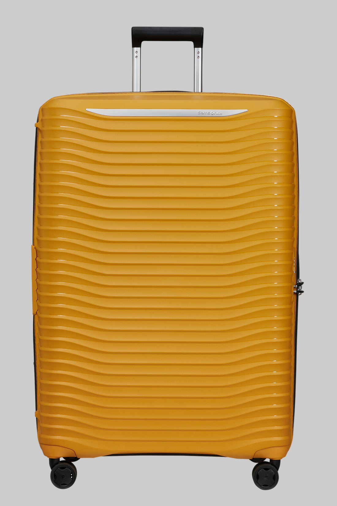 Samsonite Upscape 81cm Expandable Spinner