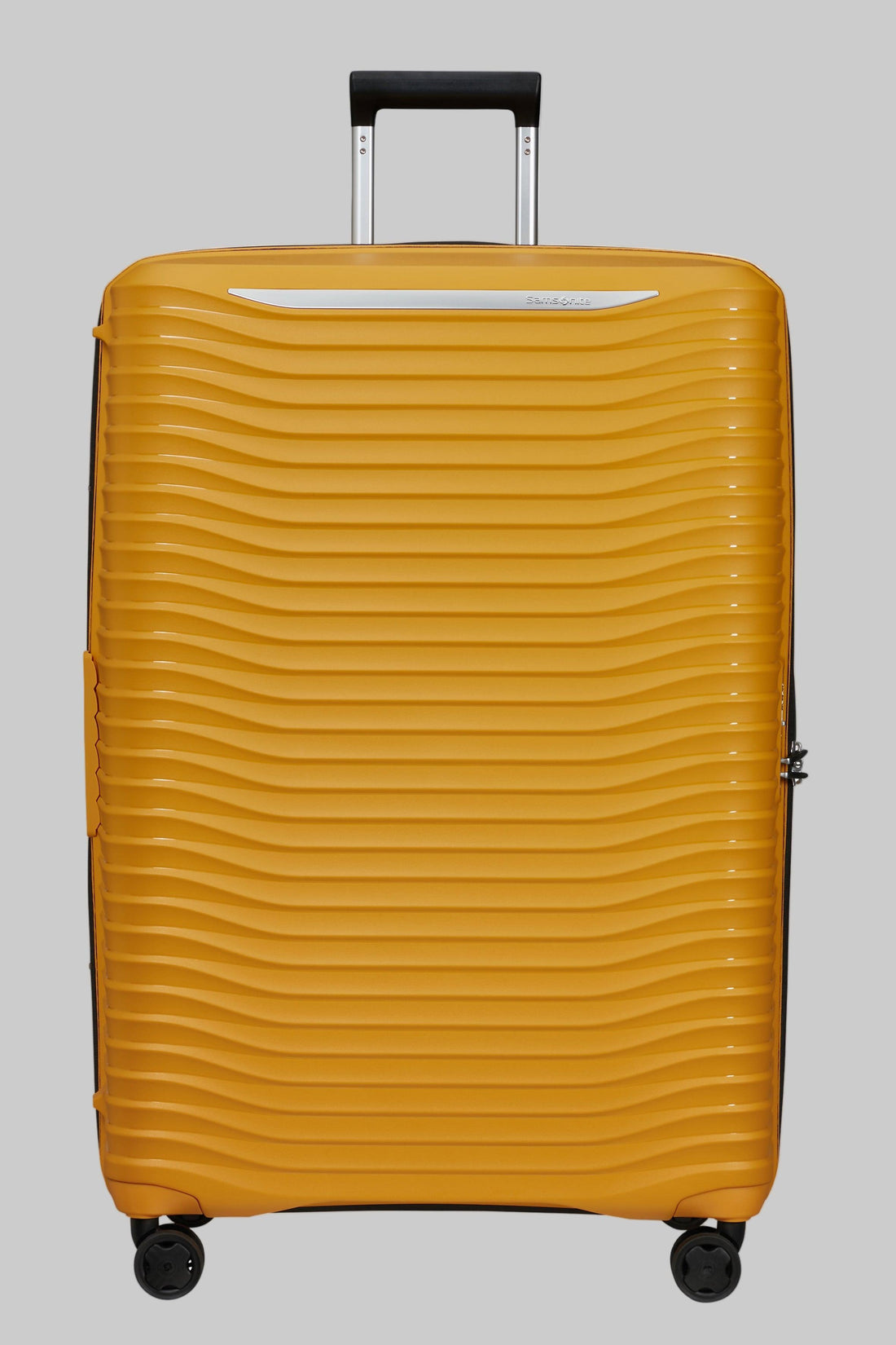 Samsonite Upscape 81cm Expandable Spinner