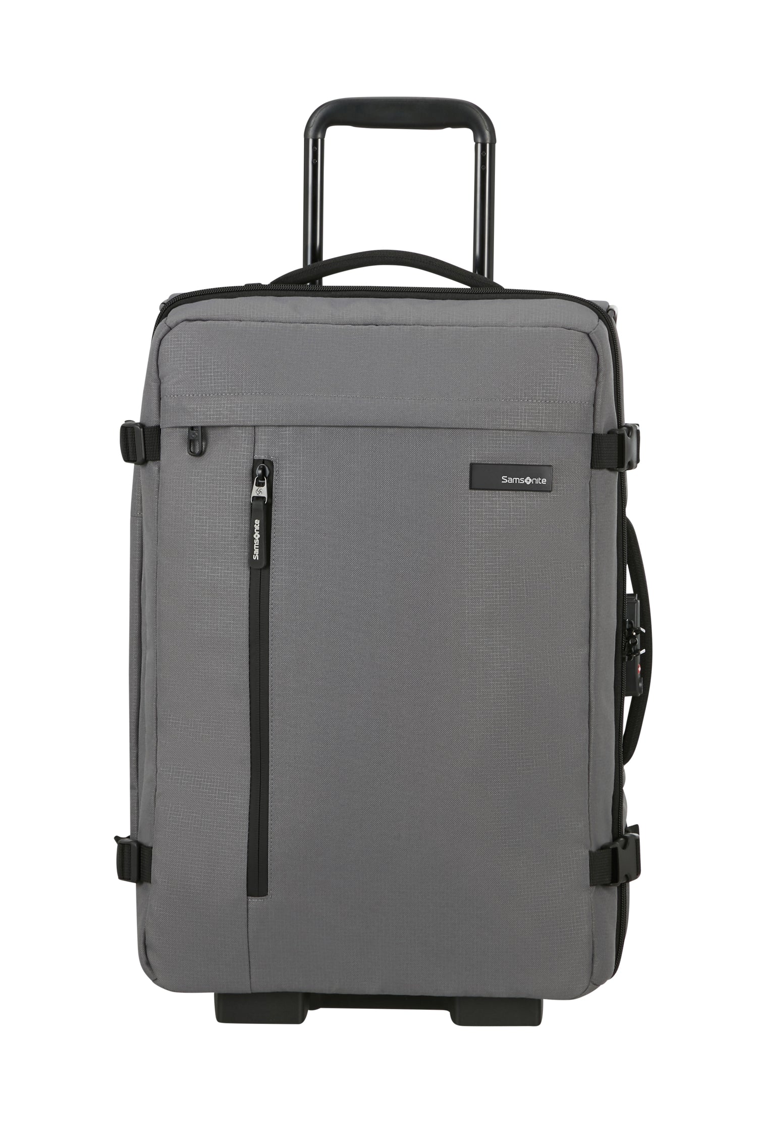 luggage