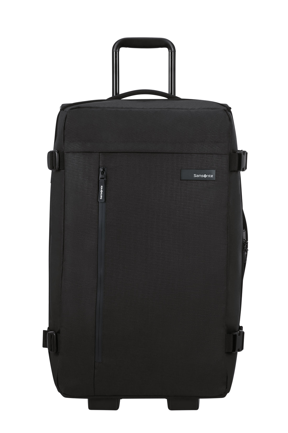 Samsonite Roader 2 Wheel 68cm