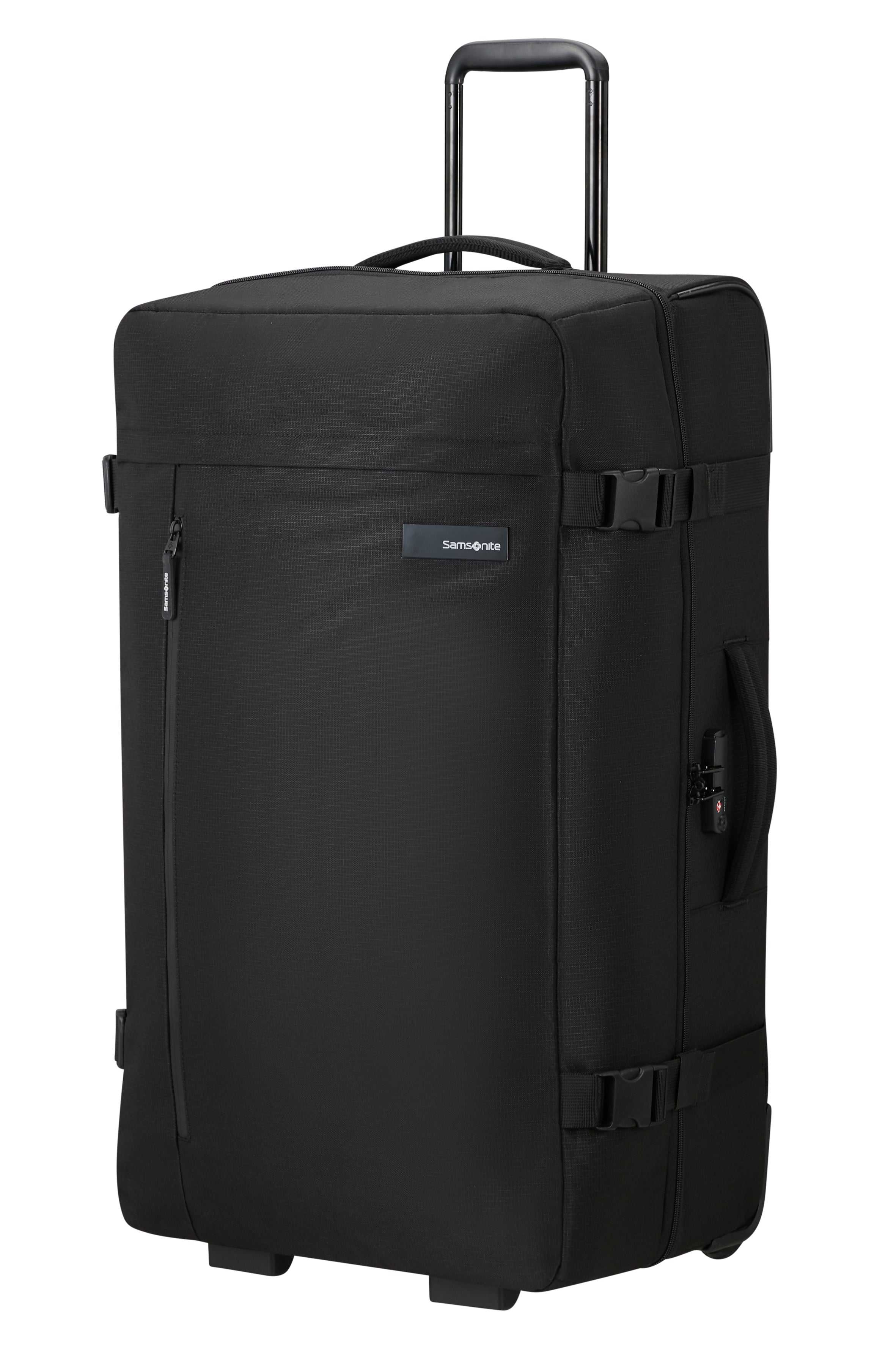 2 wheel 2025 samsonite luggage