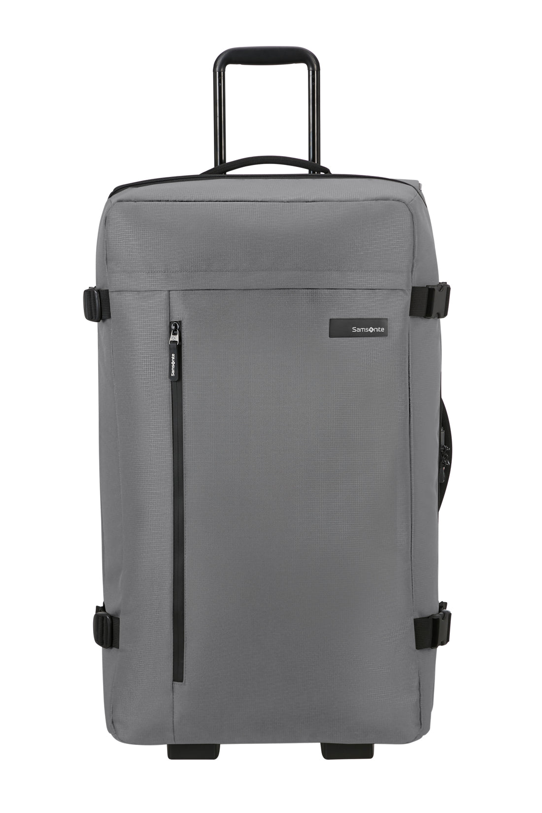 Samsonite Roader 2 Wheel 79cm
