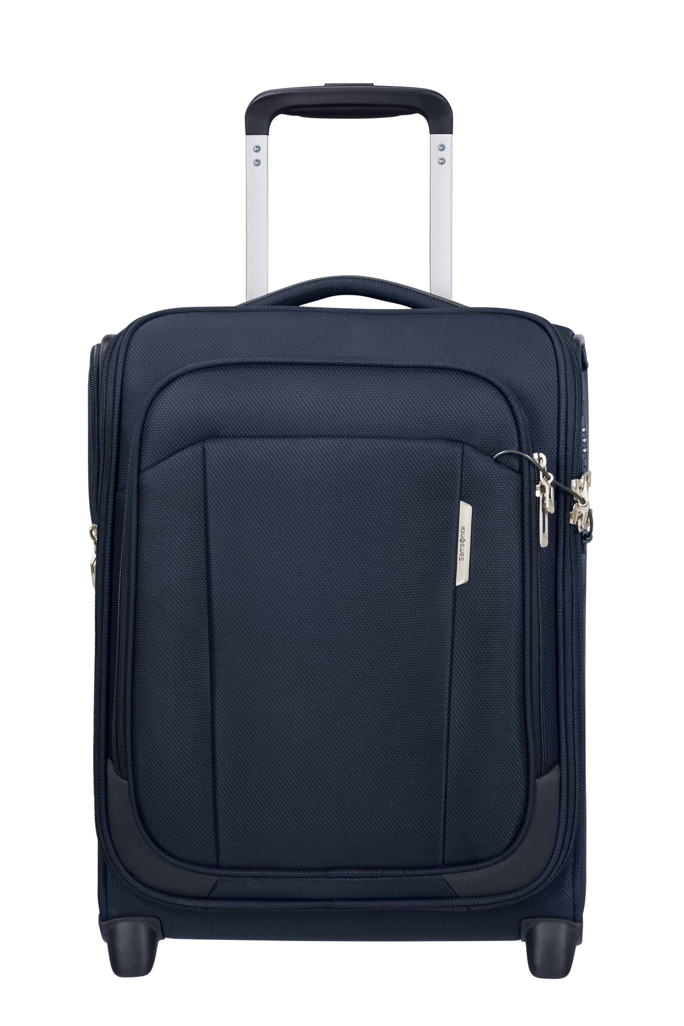 Samsonite Respark Underseater 45cm EasyJet size - Main Image