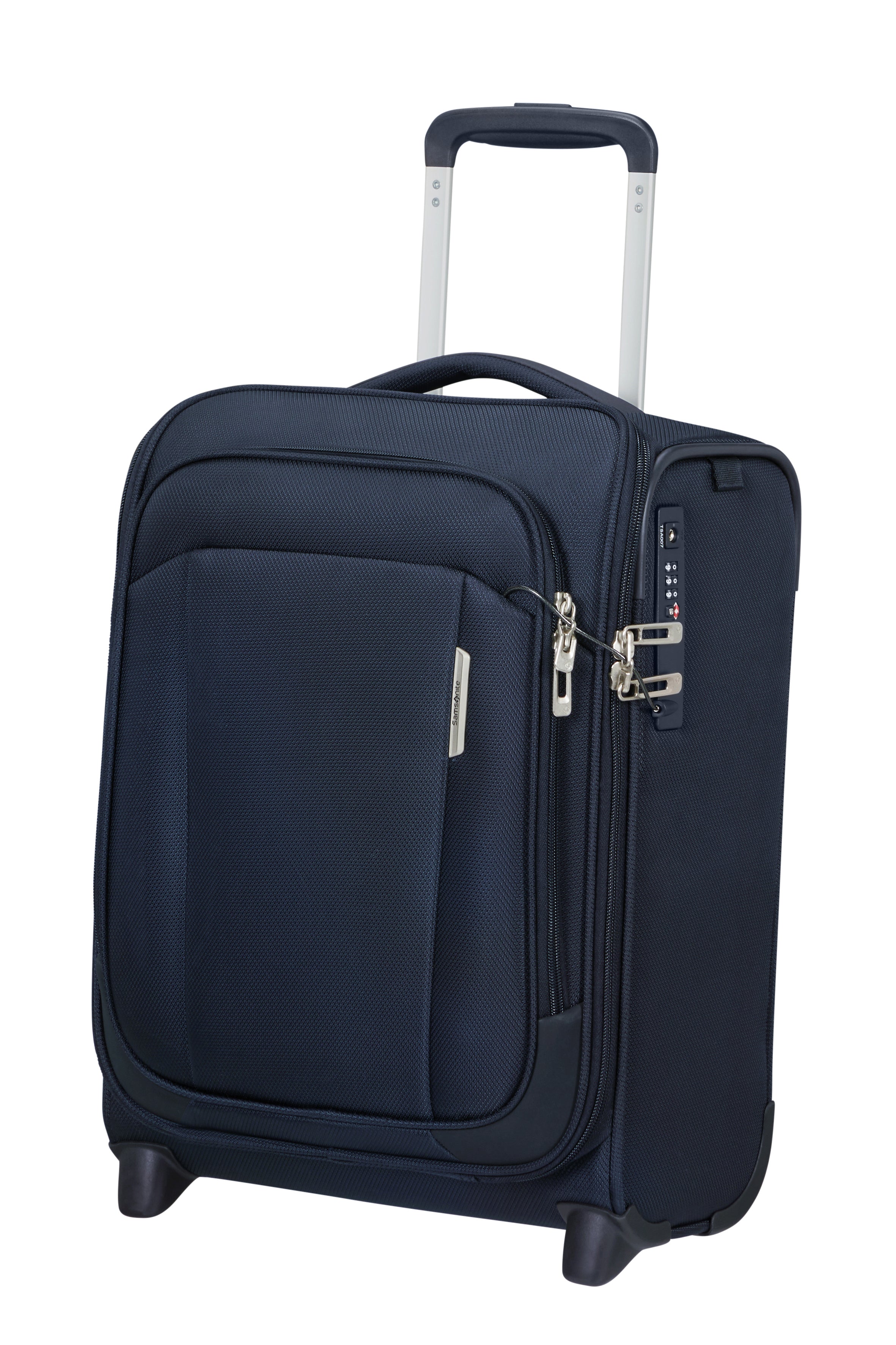 Samsonite duffle bag with best sale wheeled 36