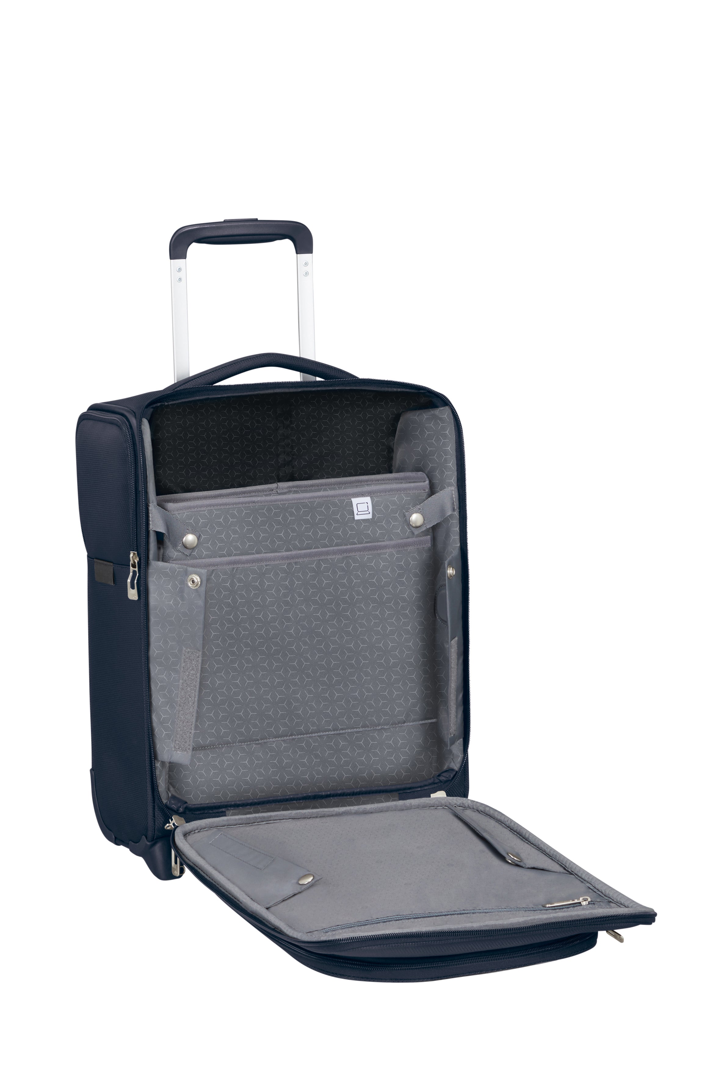 Samsonite large underseater online