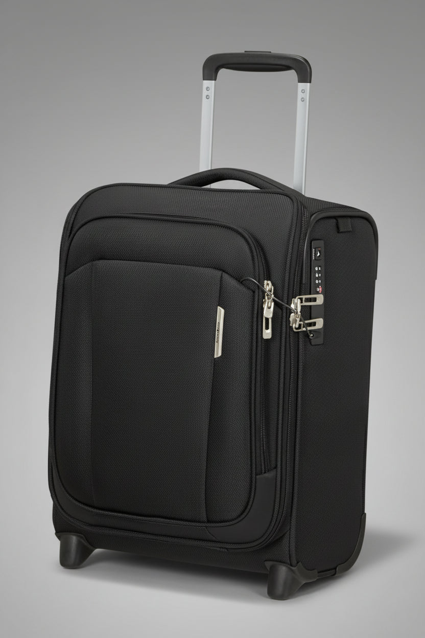 Samsonite Respark Underseater 45cm - EasyJet size