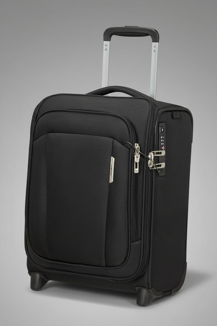 Samsonite Respark Underseater 45cm - EasyJet size