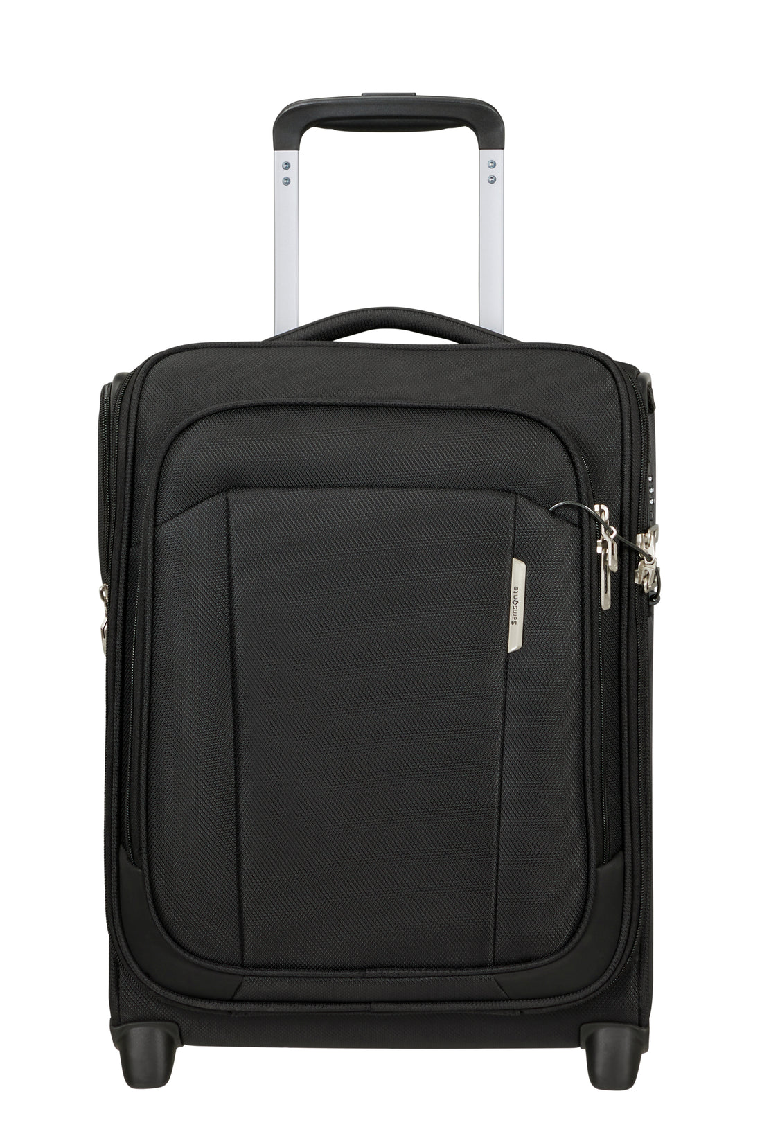 Samsonite Respark Underseater 45cm - EasyJet size