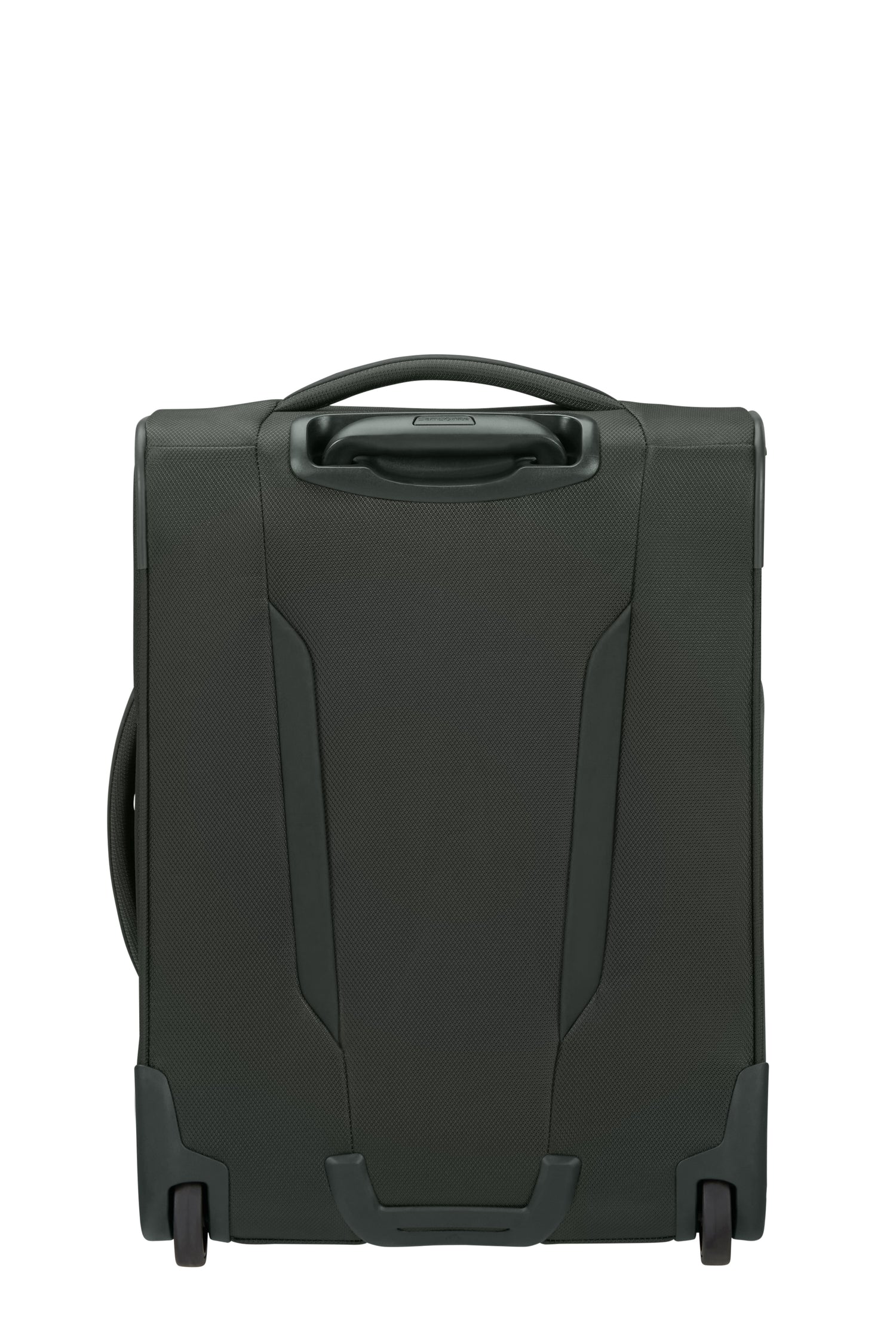 Samsonite Respark Upright expandable (2 wheels) 55cm