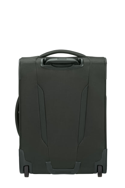 Samsonite Respark Upright expandable (2 wheels) 55cm