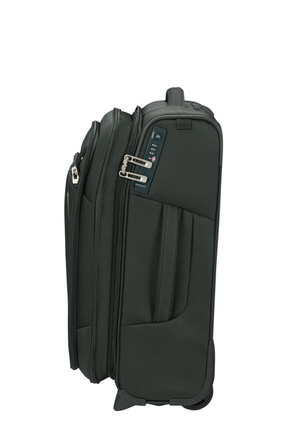Samsonite Respark Upright expandable (2 wheels) 55cm