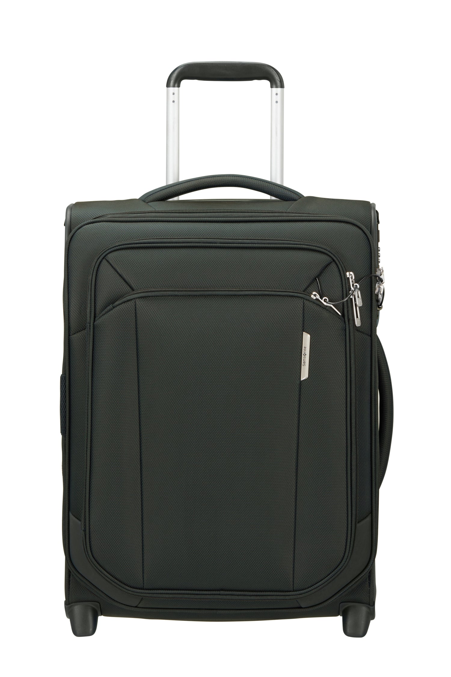 Samsonite Respark Upright expandable (2 wheels) 55cm