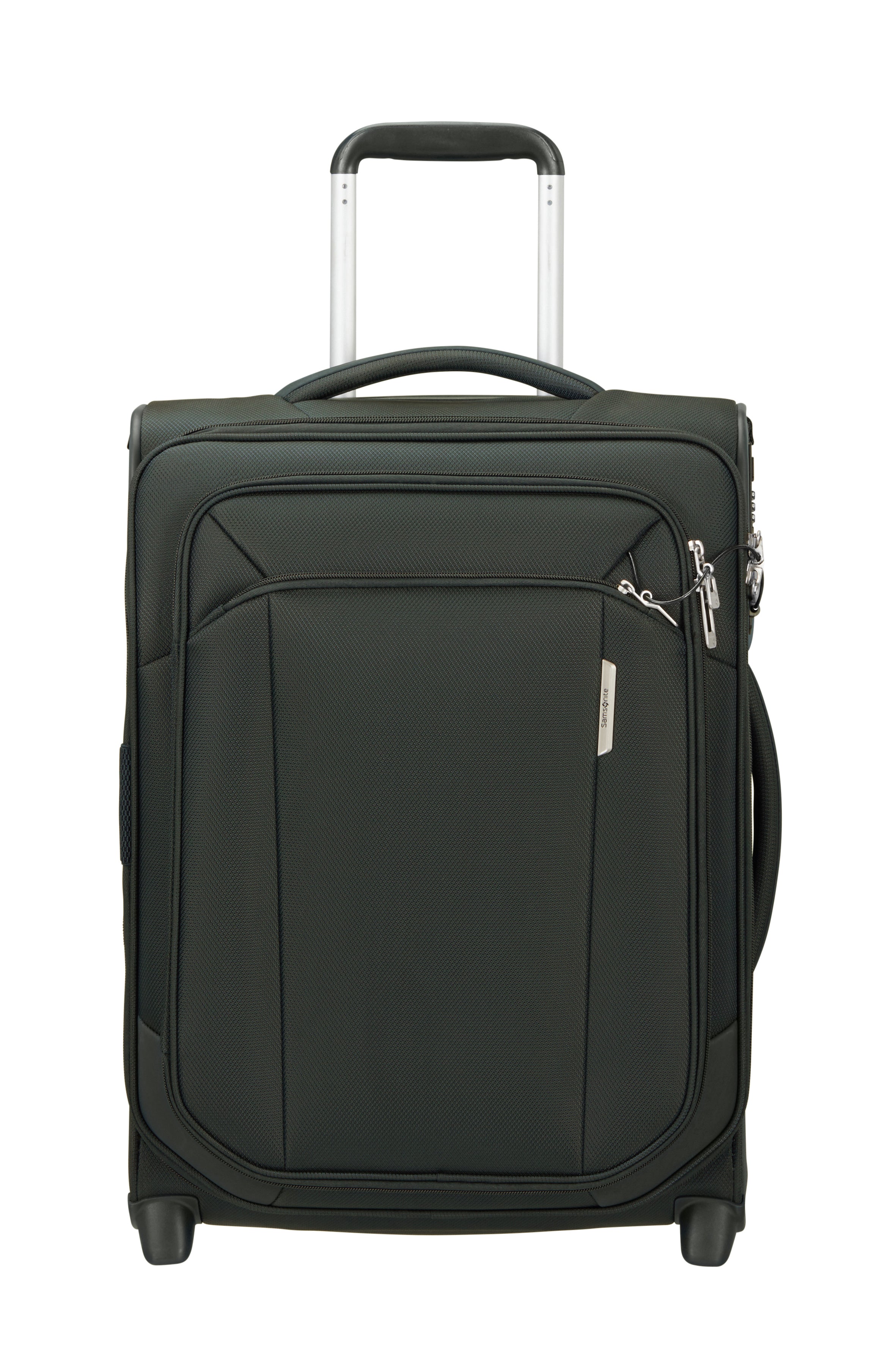 Samsonite Respark Upright expandable (2 wheels) 55cm