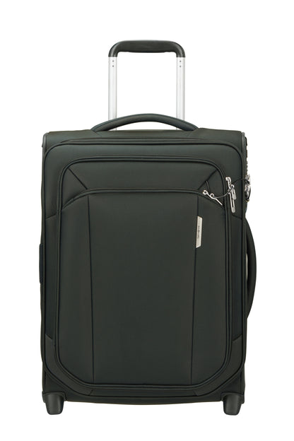 Samsonite Respark Upright expandable (2 wheels) 55cm