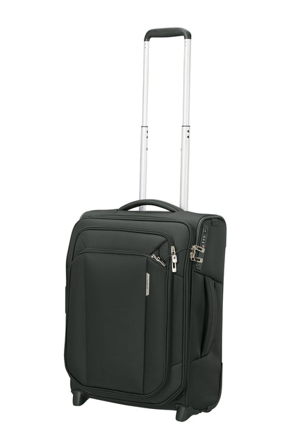 Samsonite Respark Upright expandable (2 wheels) 55cm