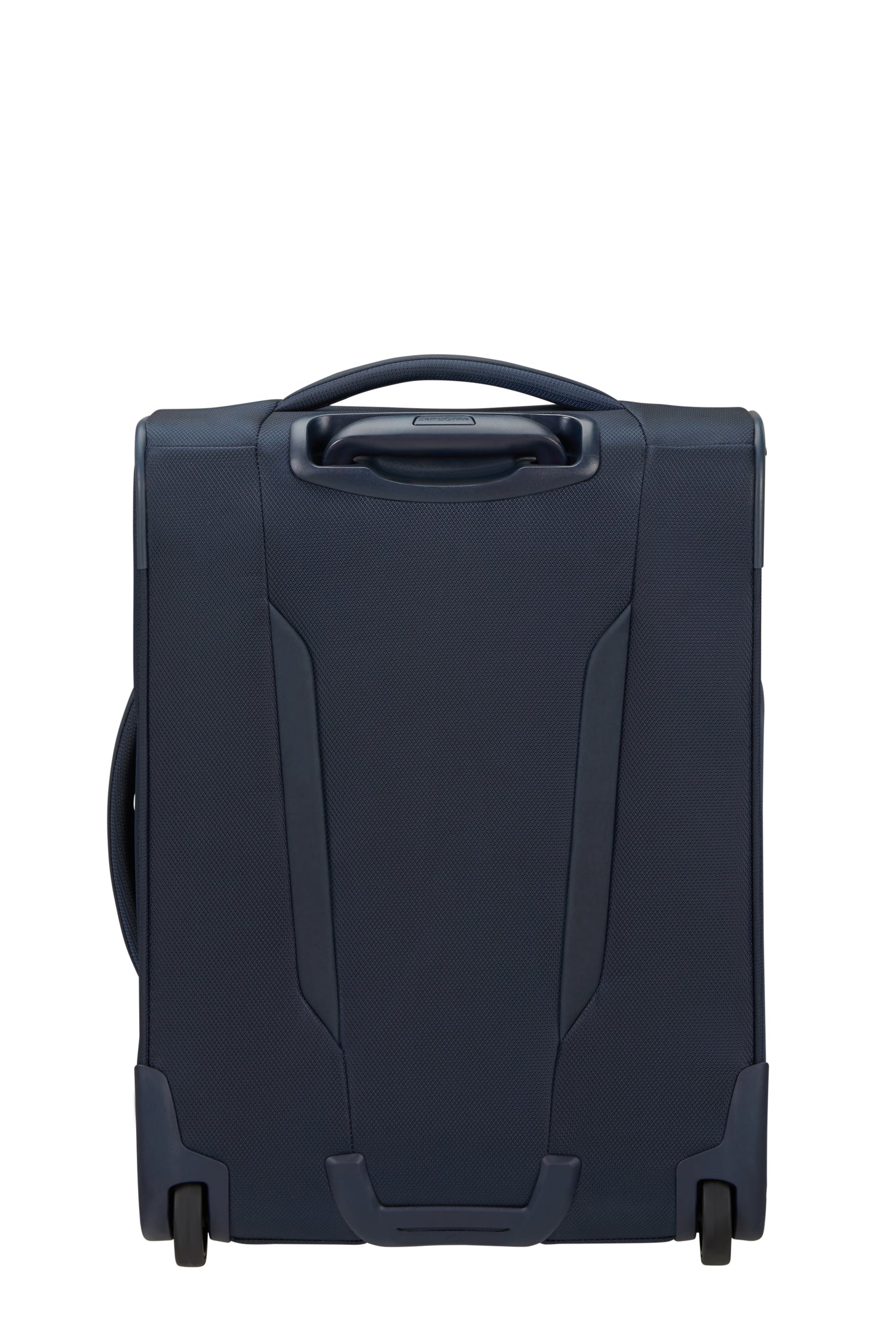 Samsonite Respark Upright expandable (2 wheels) 55cm