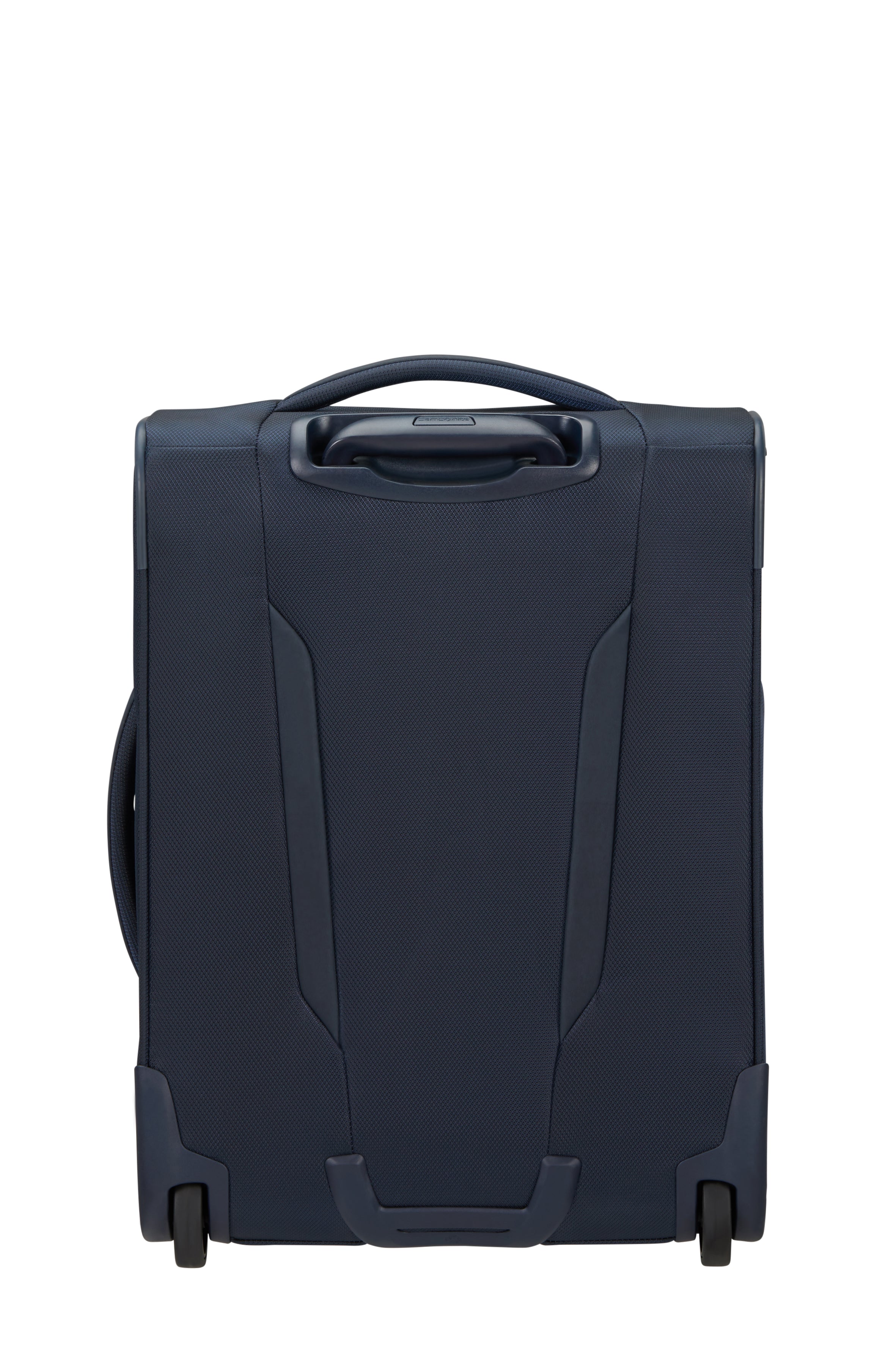 Samsonite Respark Upright expandable (2 wheels) 55cm