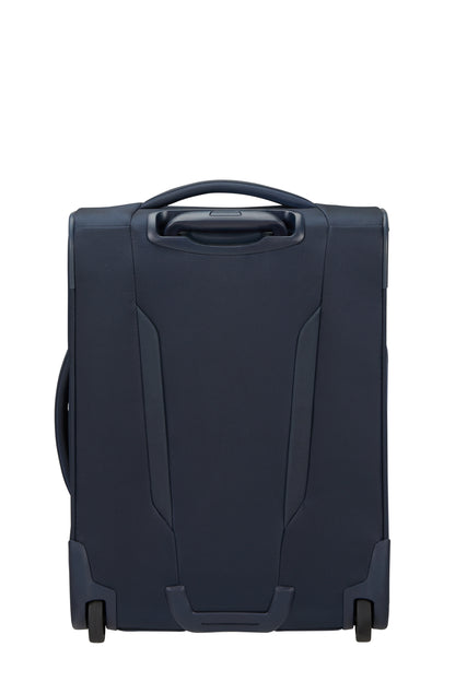 Samsonite Respark Upright expandable (2 wheels) 55cm