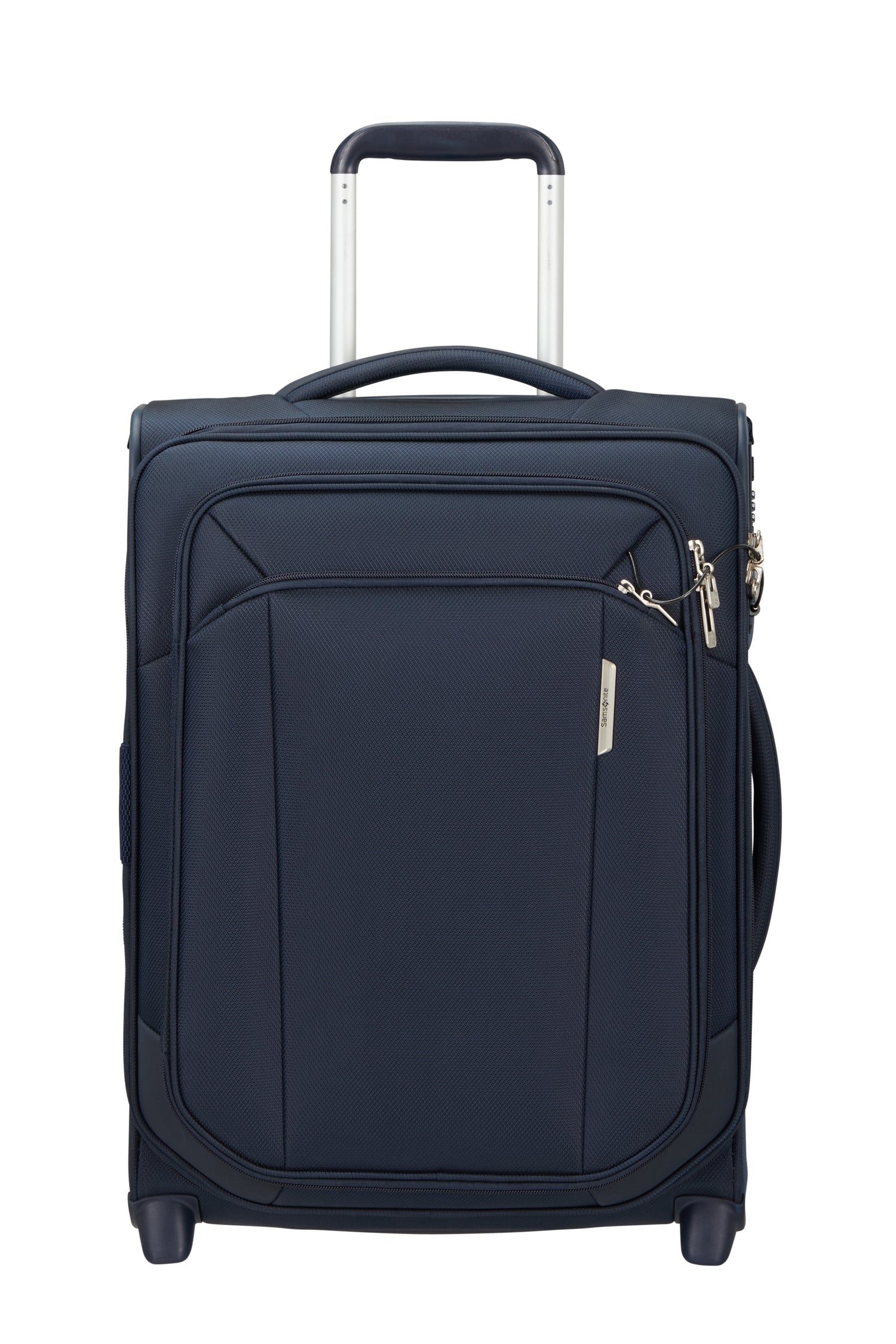 Samsonite Respark Upright expandable (2 wheels) 55cm