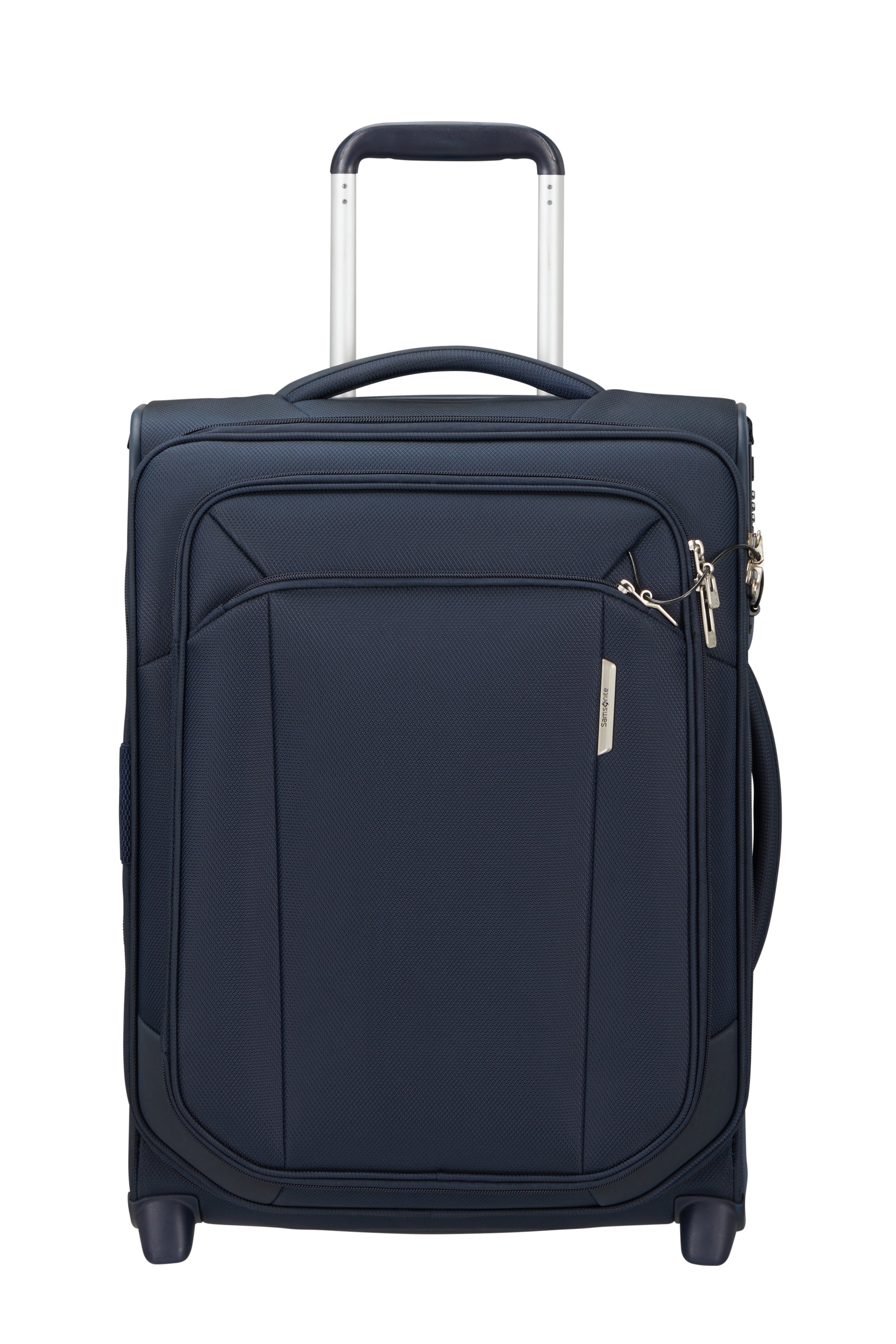 Samsonite Respark Upright expandable (2 wheels) 55cm
