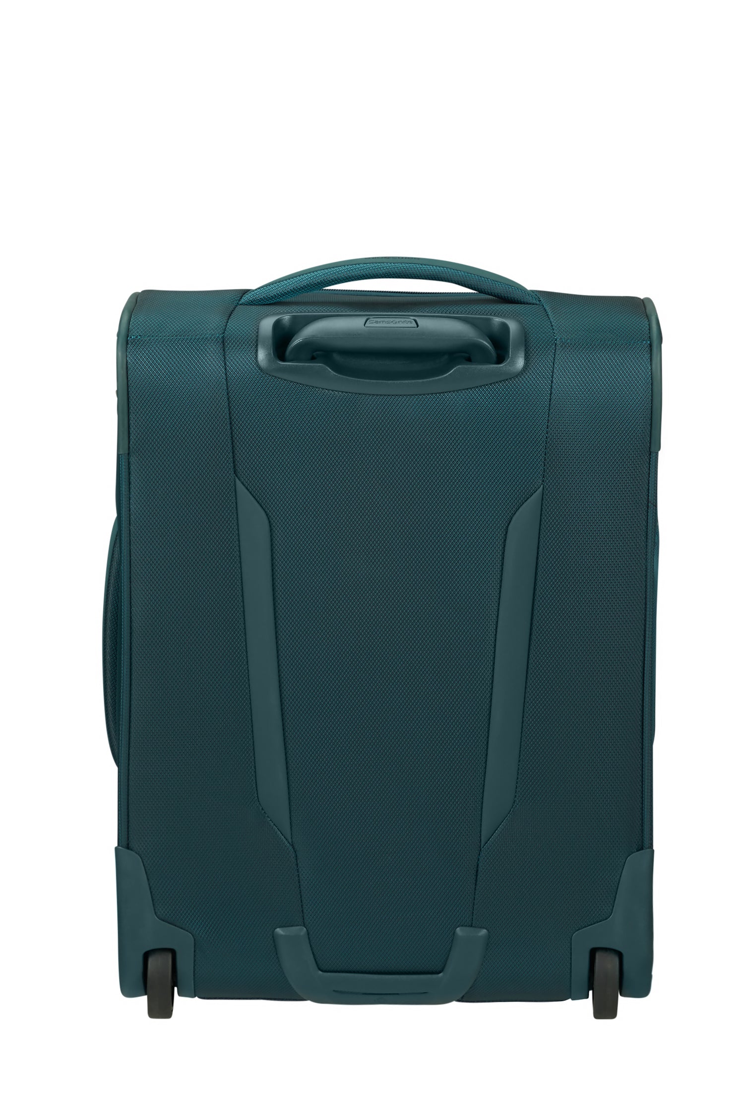 Samsonite Respark Upright expandable (2 wheels) 55cm