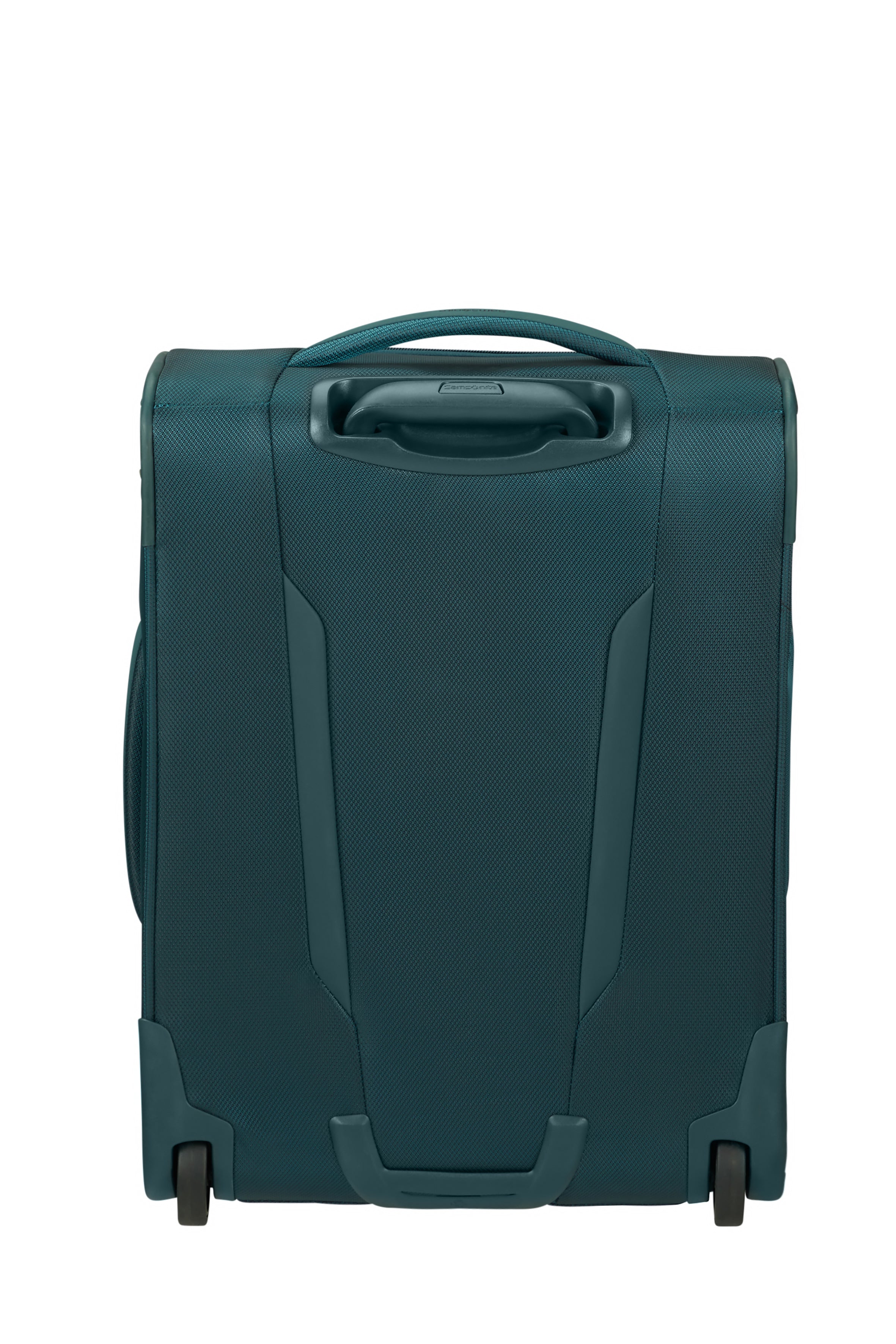 Samsonite Respark Upright expandable (2 wheels) 55cm
