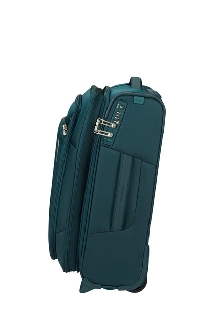 Samsonite Respark Upright expandable (2 wheels) 55cm