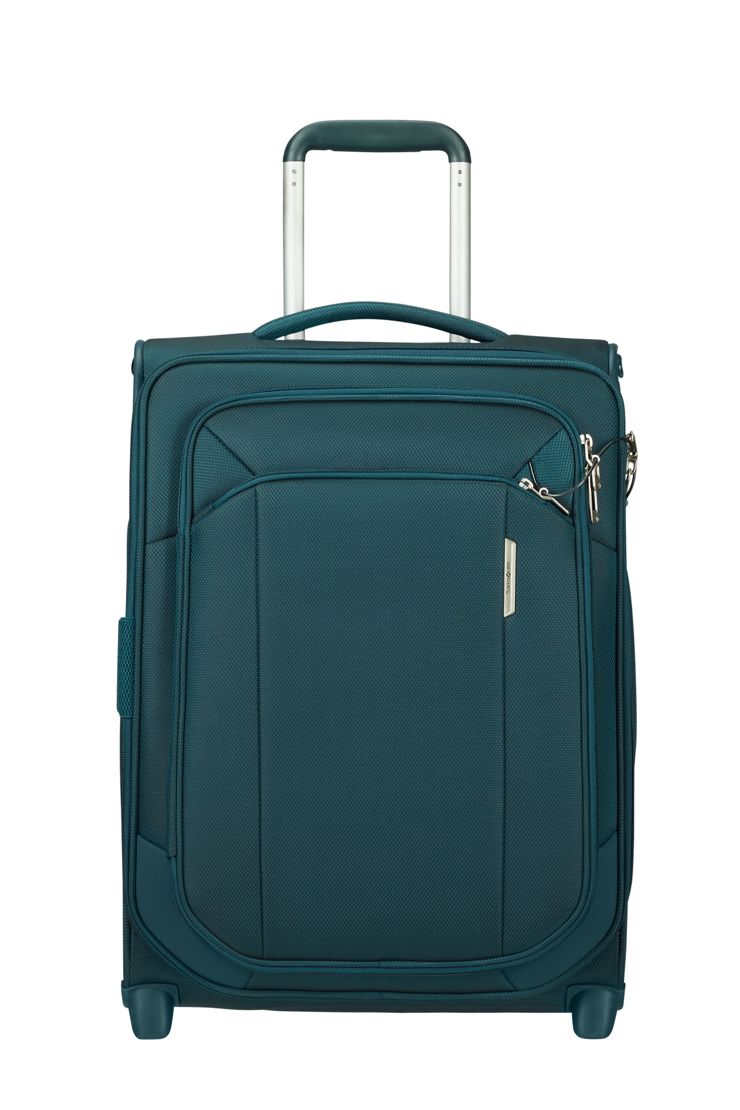 Samsonite Respark Upright expandable (2 wheels) 55cm
