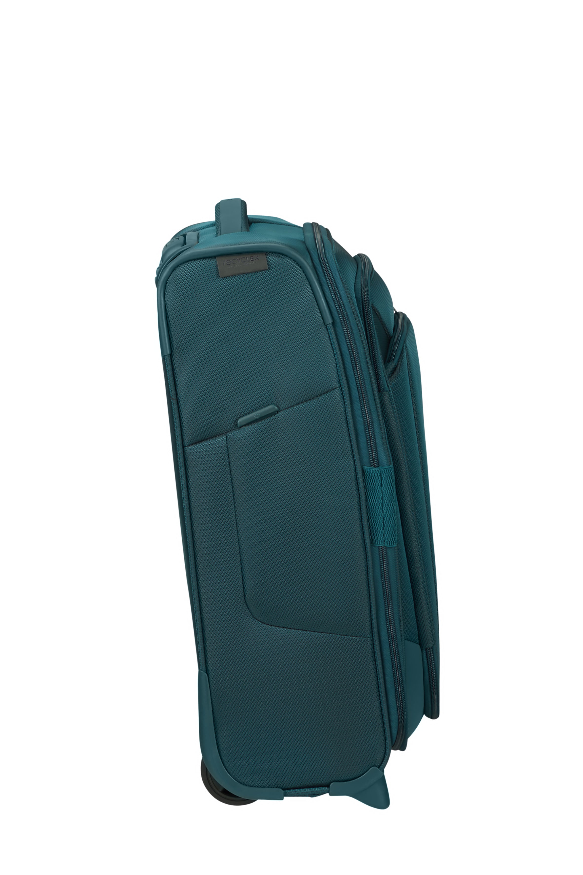 Samsonite Respark Upright expandable (2 wheels) 55cm
