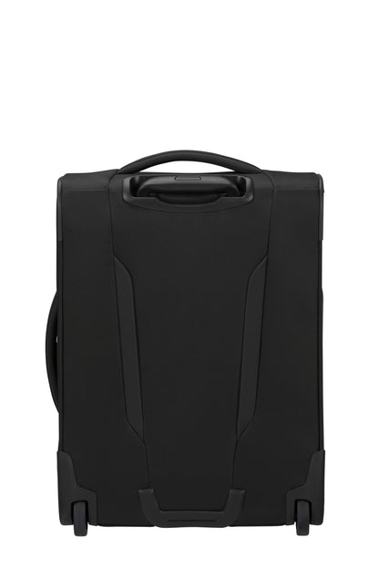 Samsonite Respark Upright expandable (2 wheels) 55cm