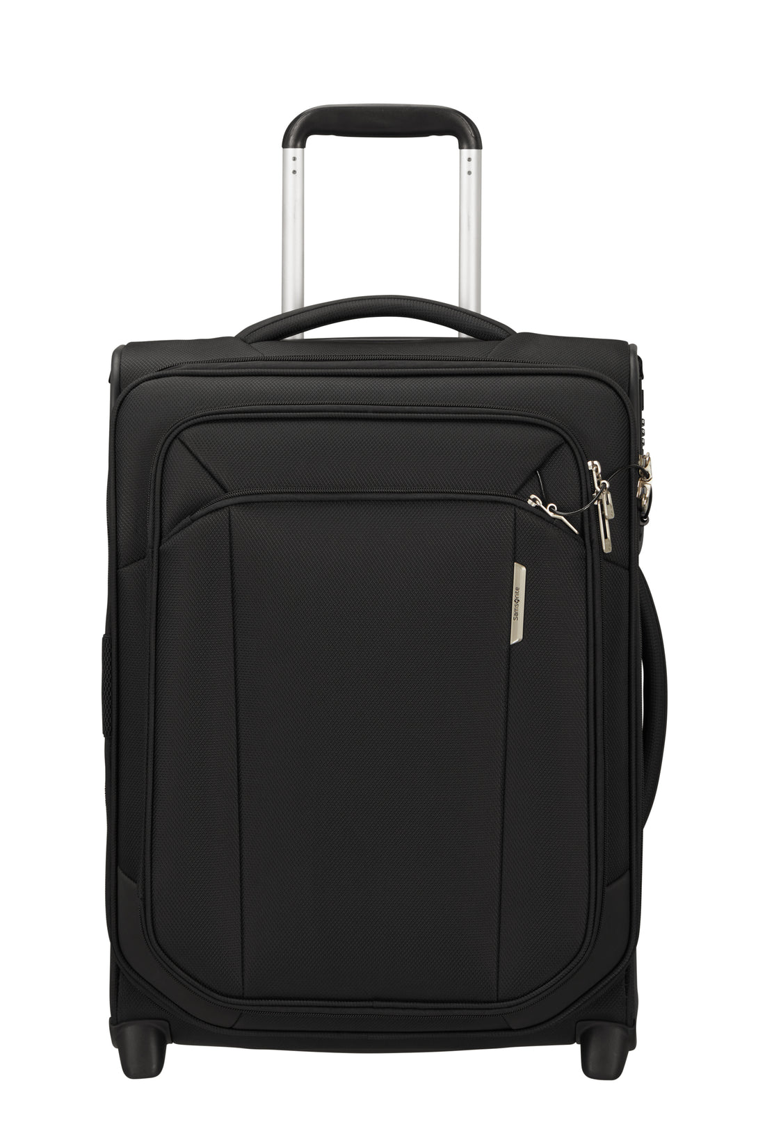 Samsonite Respark Upright expandable (2 wheels) 55cm