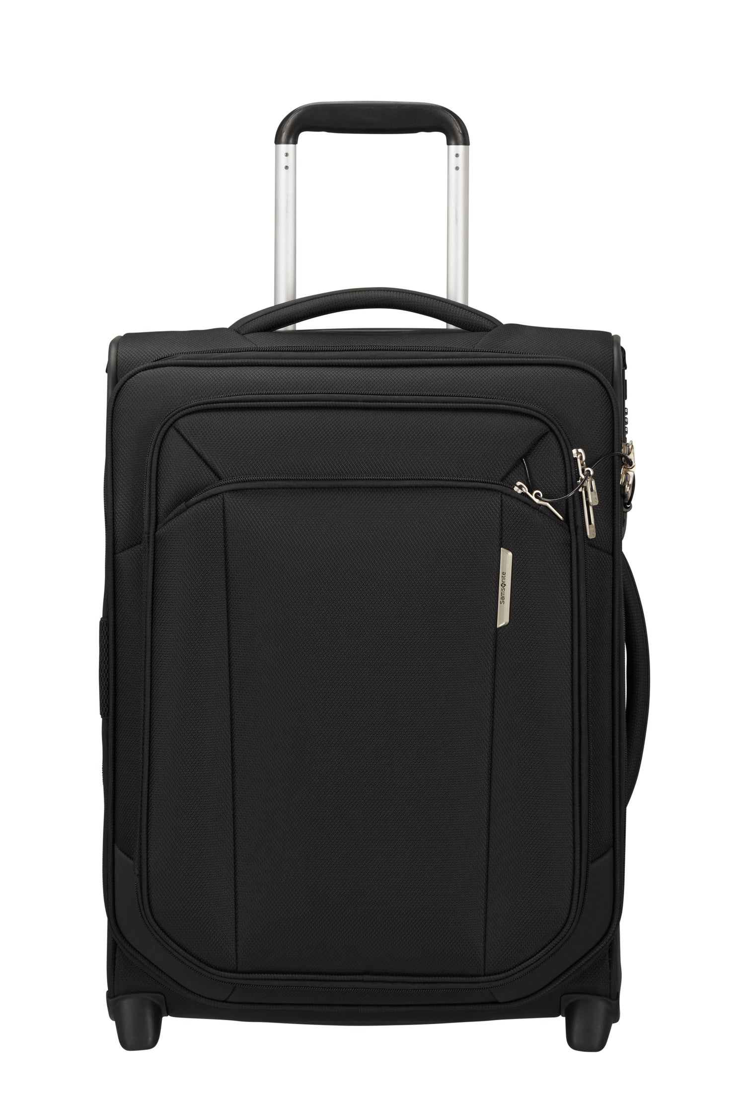 Samsonite Respark Upright expandable (2 wheels) 55cm