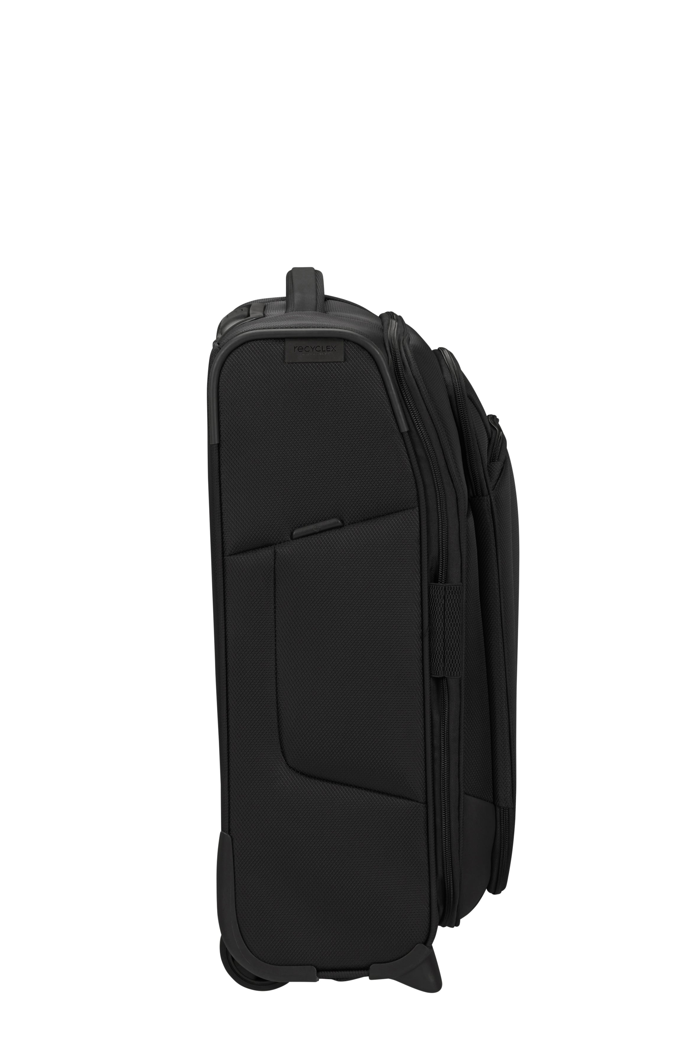 Samsonite Respark Upright expandable (2 wheels) 55cm