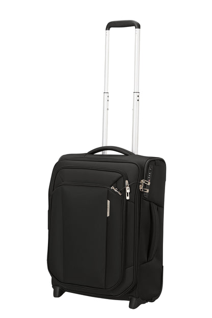 Samsonite Respark Upright expandable (2 wheels) 55cm