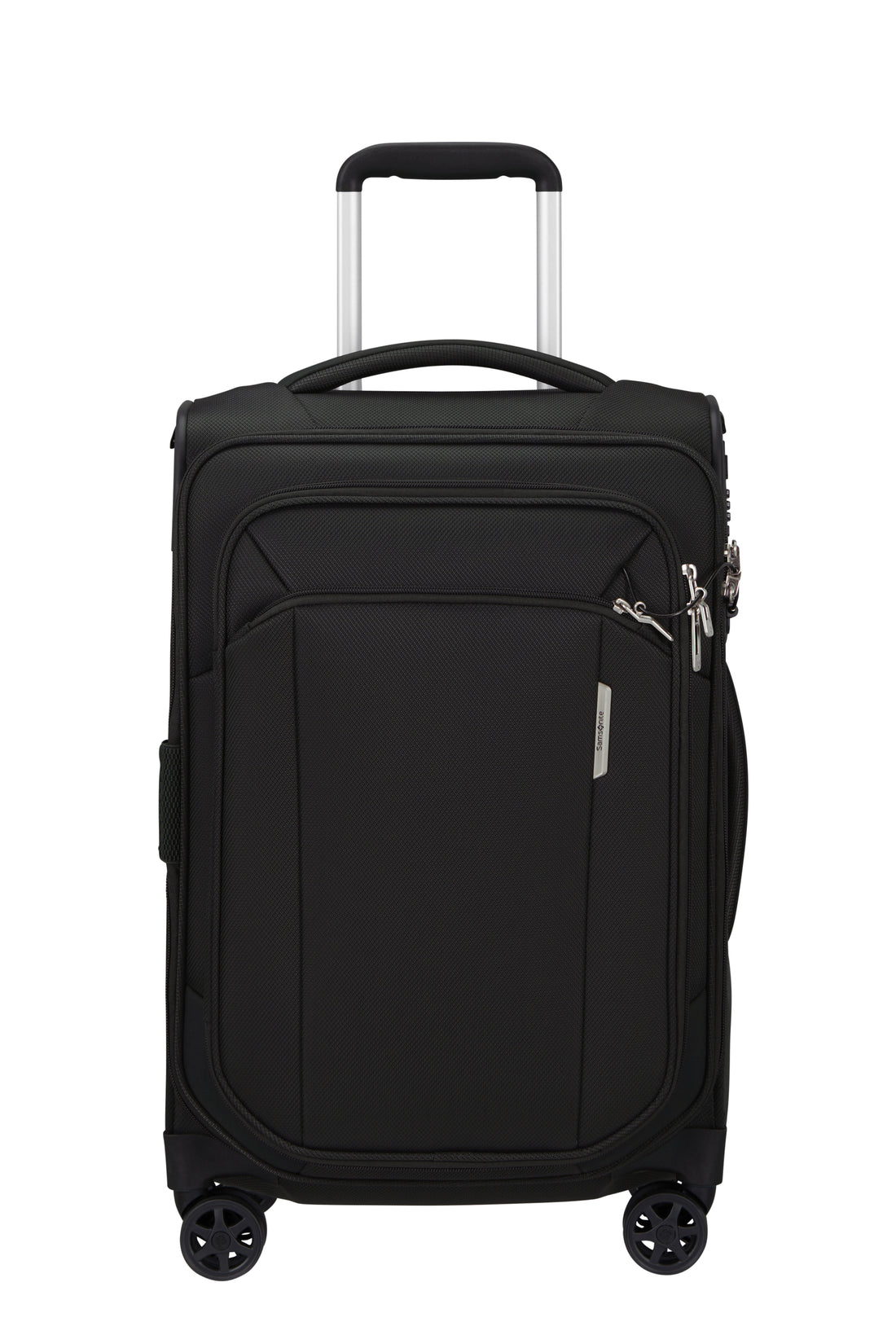 Samsonite Respark Cabin 55cm EXP (L 35 cm)