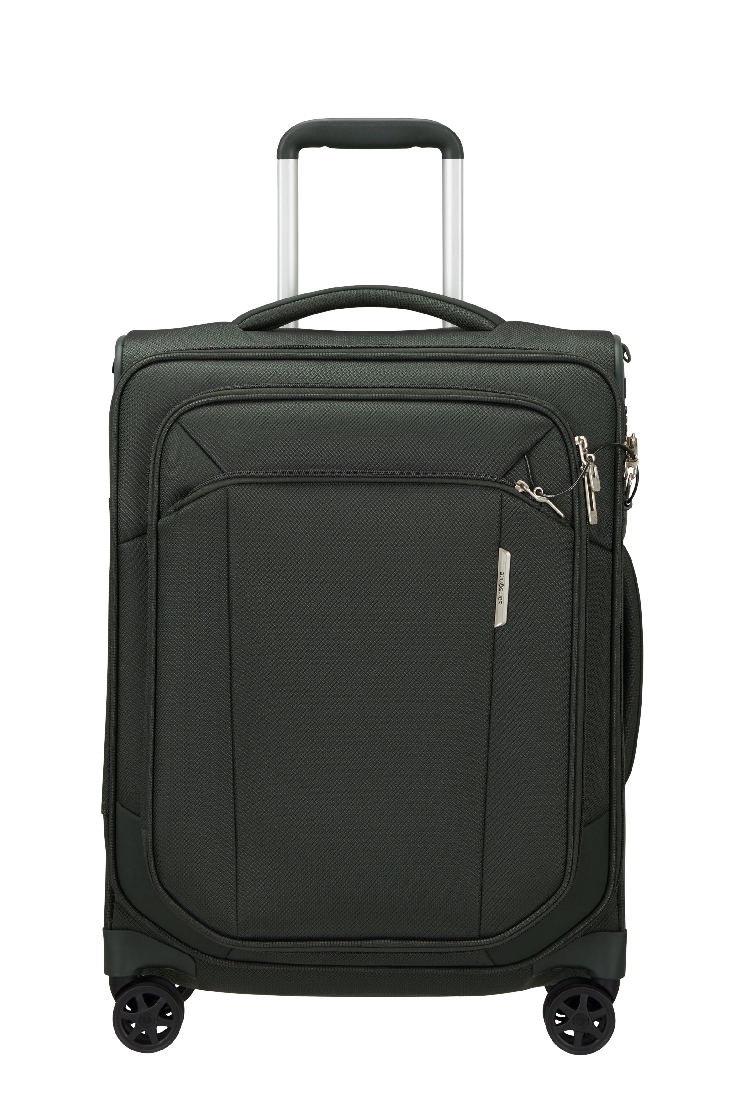 Samsonite small cabin luggage on sale