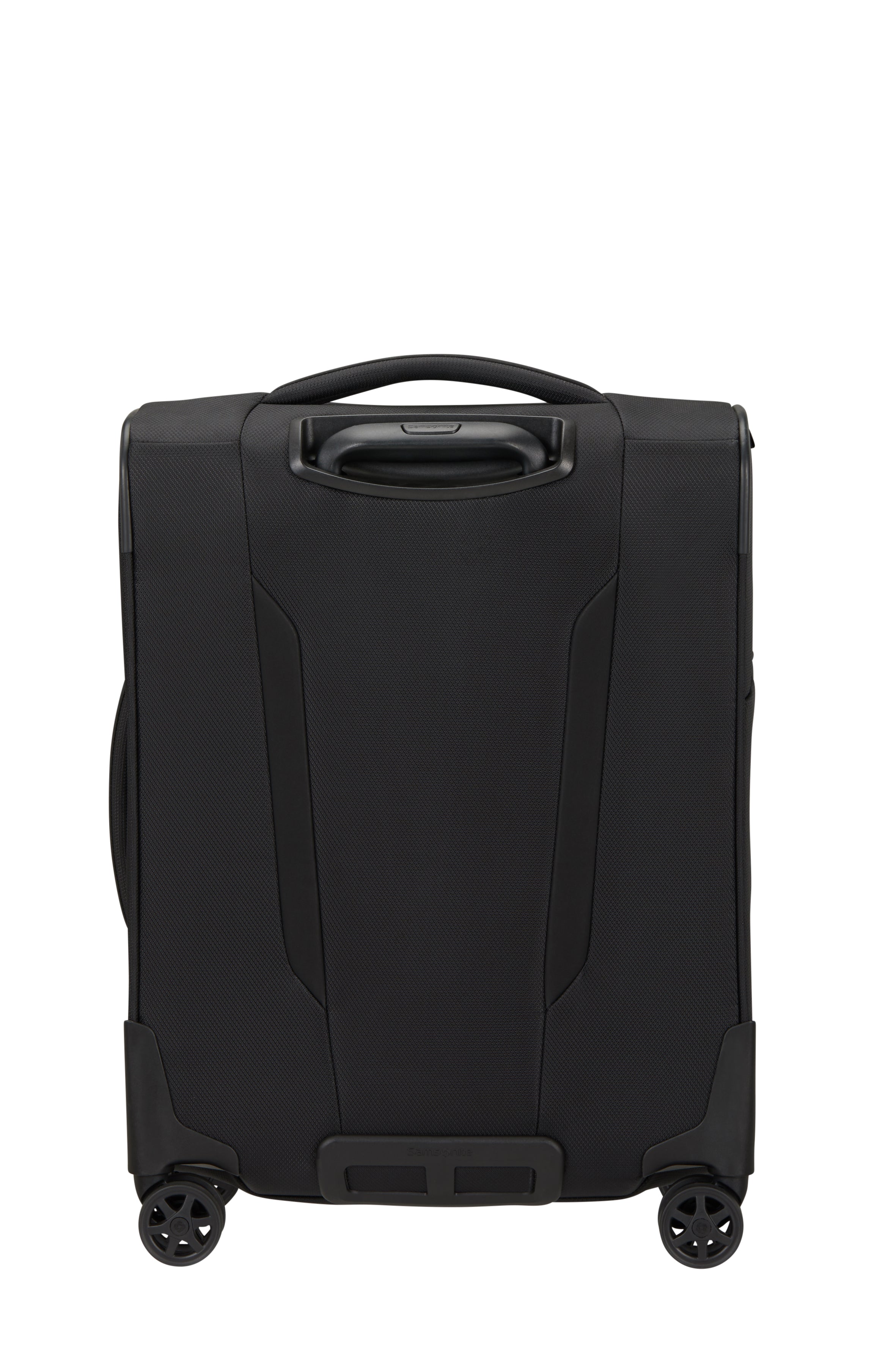 Samsonite Respark Cabin Strict 55cm Spinner