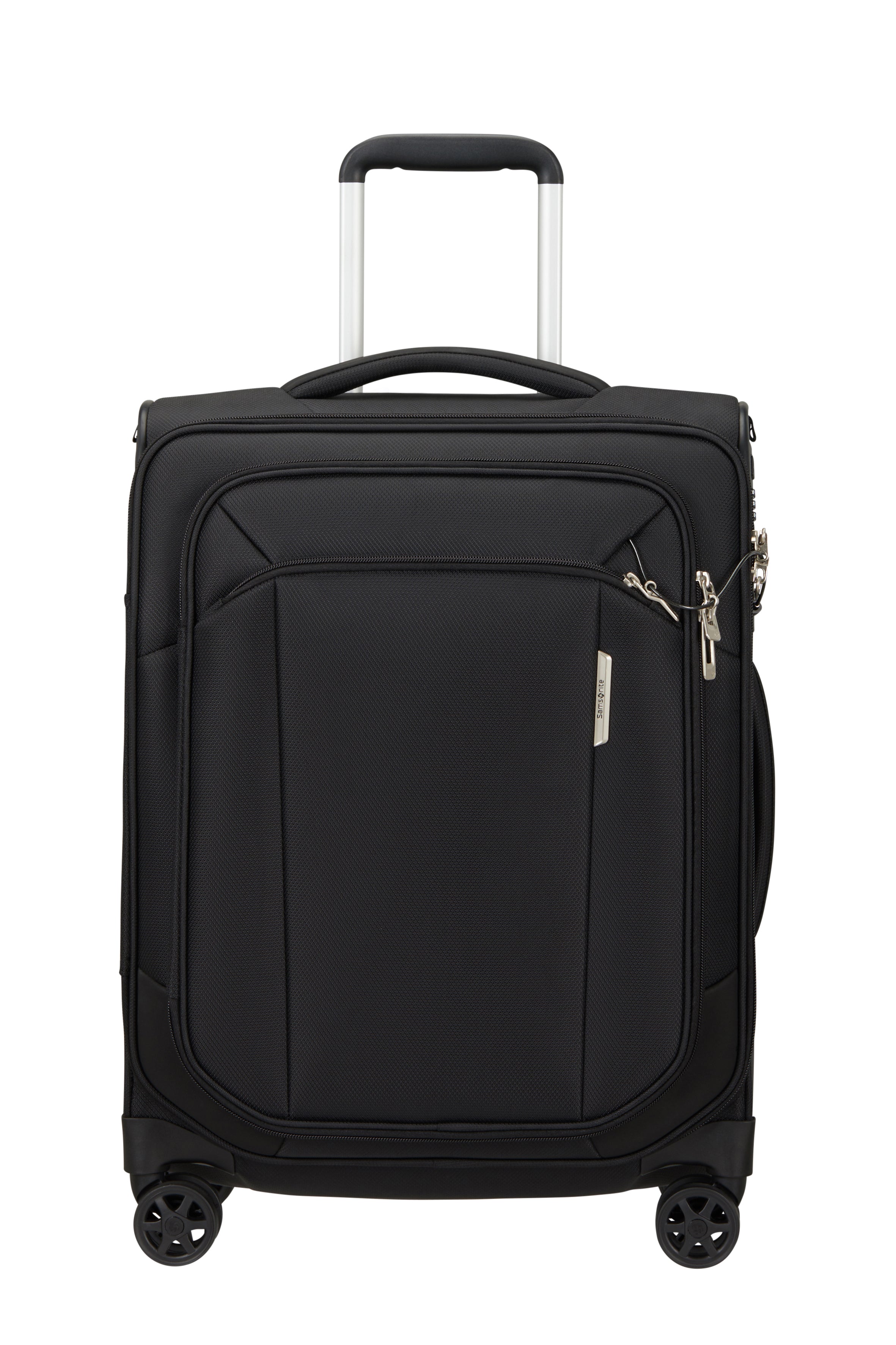 Samsonite cosmolite cabin bag deals