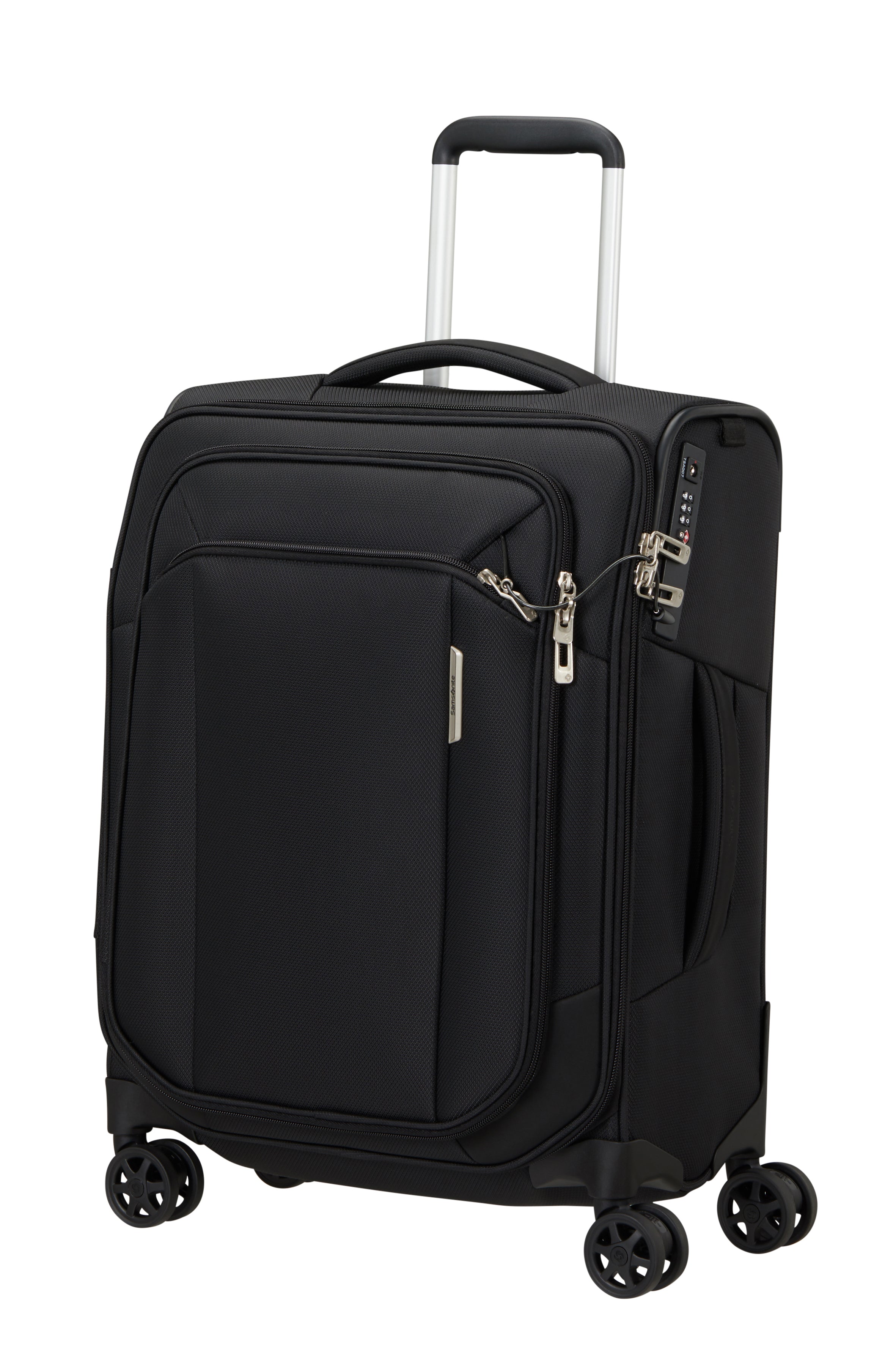 Samsonite Respark Cabin Strict 55cm Spinner