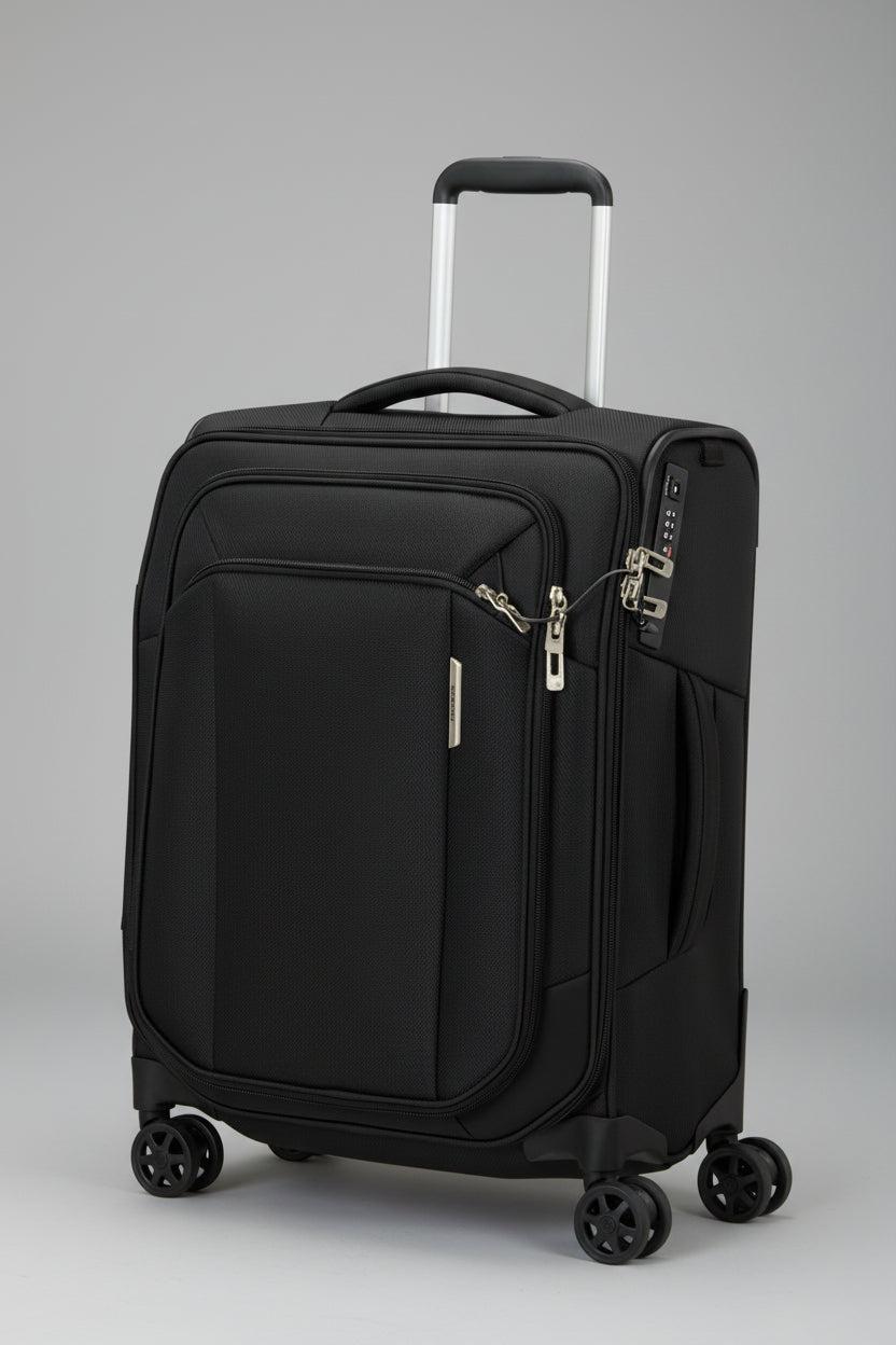 Samsonite Respark Cabin 55cm Spinner
