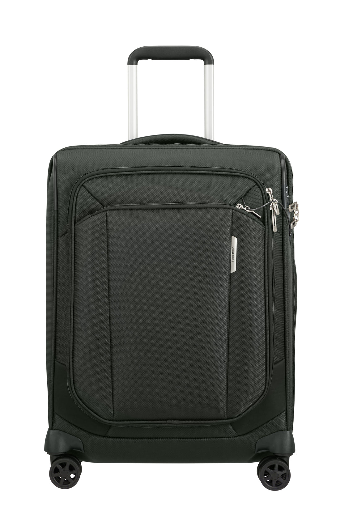 Samsonite Respark Cabin 55cm EXP