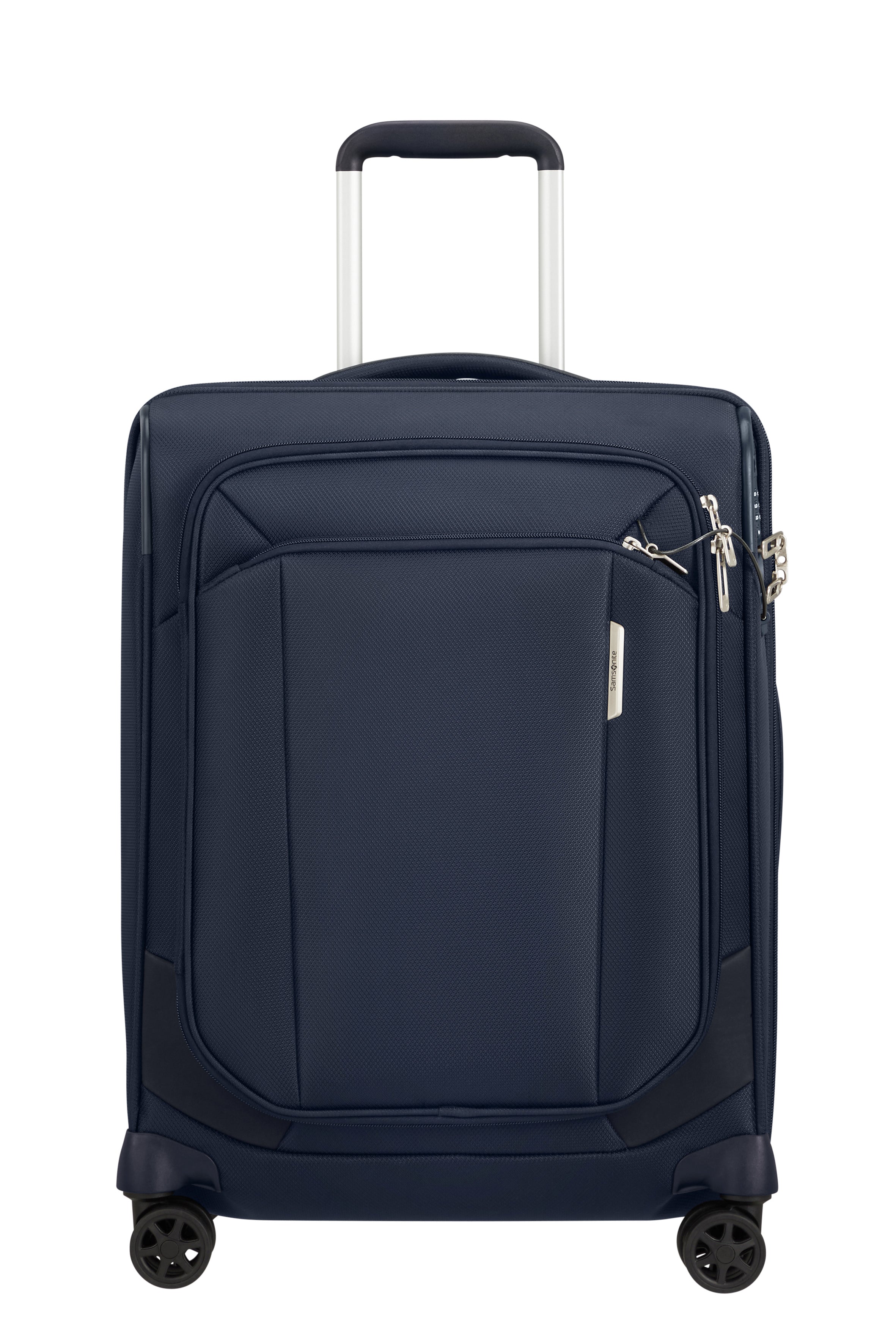 Samsonite uplite cabin online